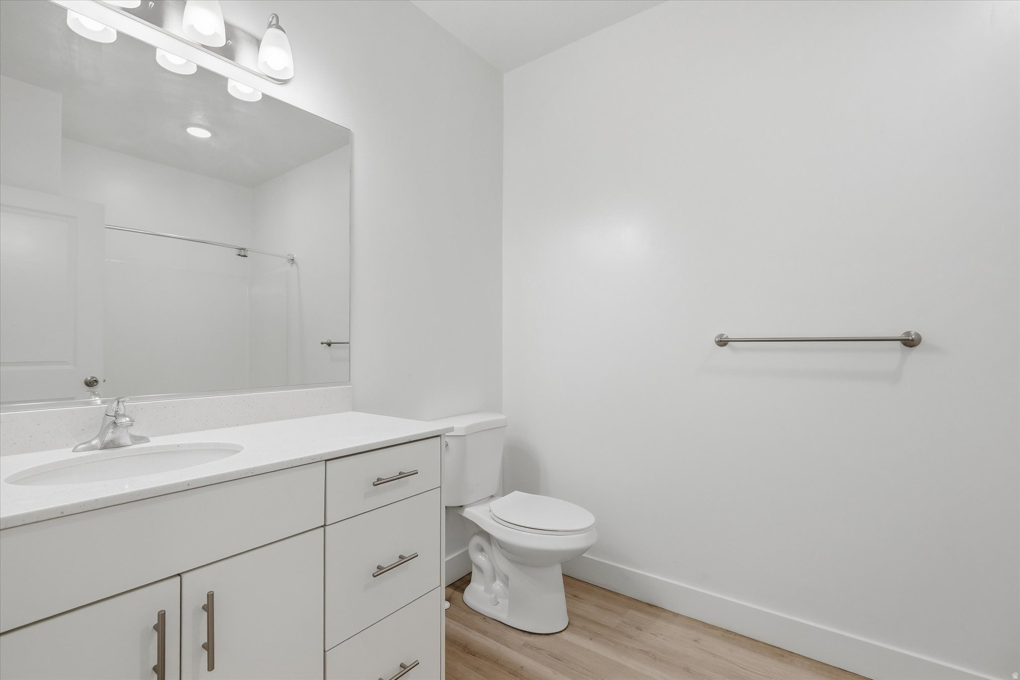 PROVIDENCE GATEWAY C - Residential