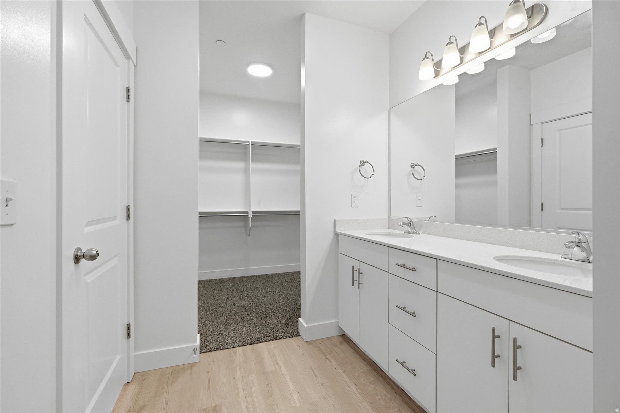 PROVIDENCE GATEWAY C - Residential