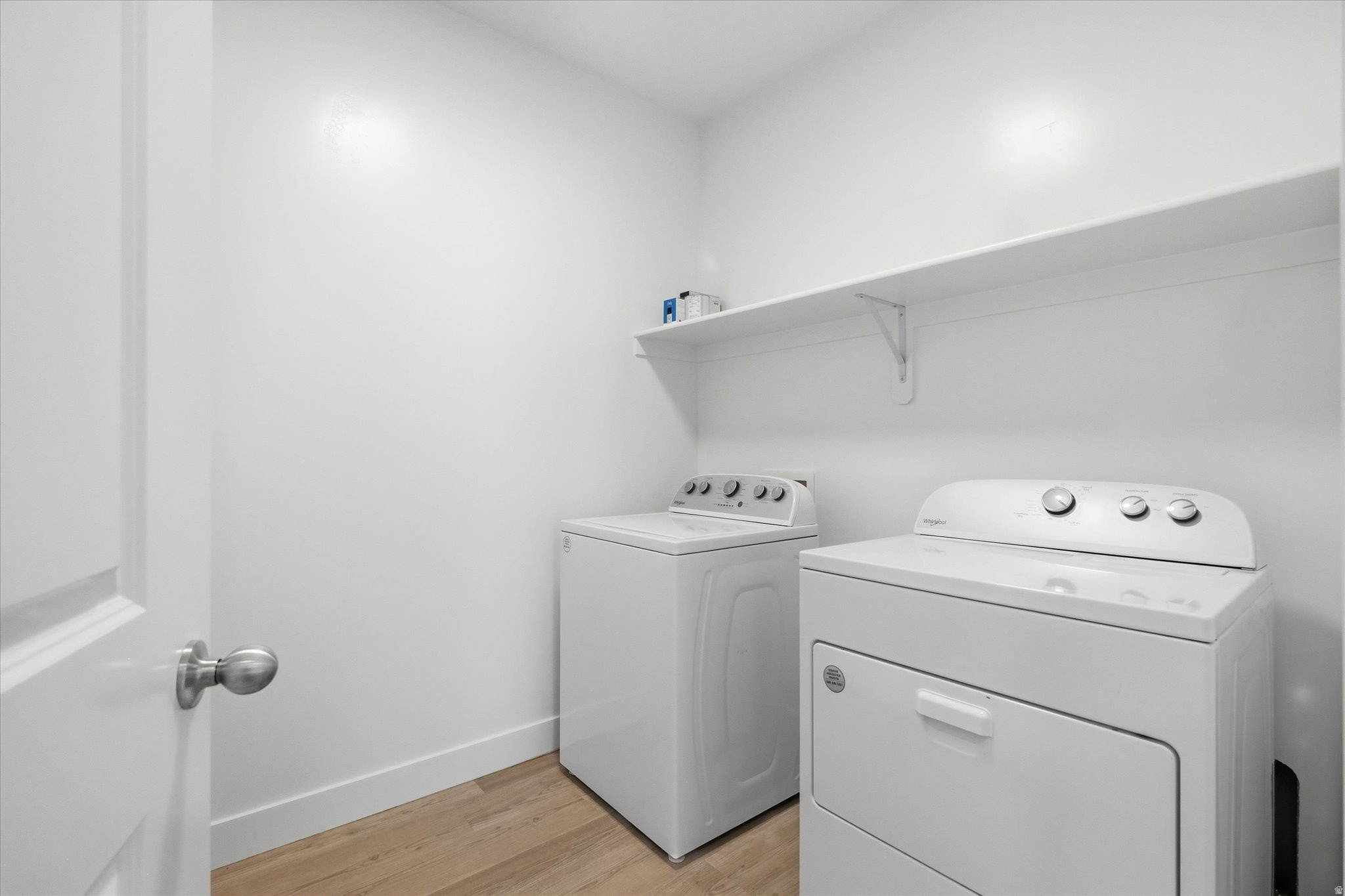 PROVIDENCE GATEWAY C - Residential