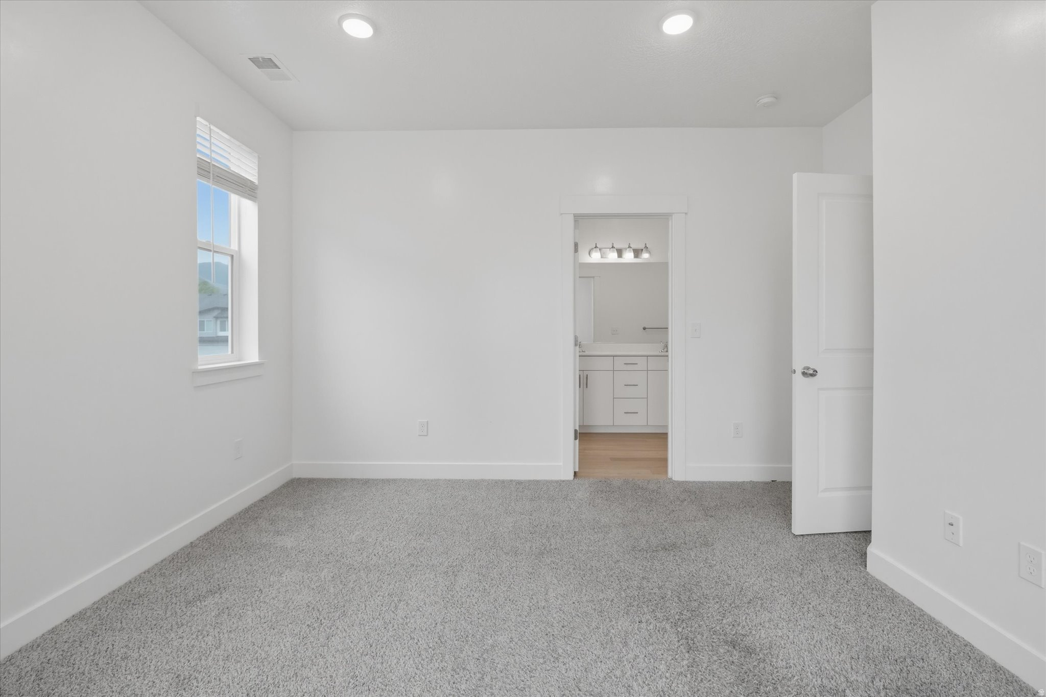 PROVIDENCE GATEWAY C - Residential