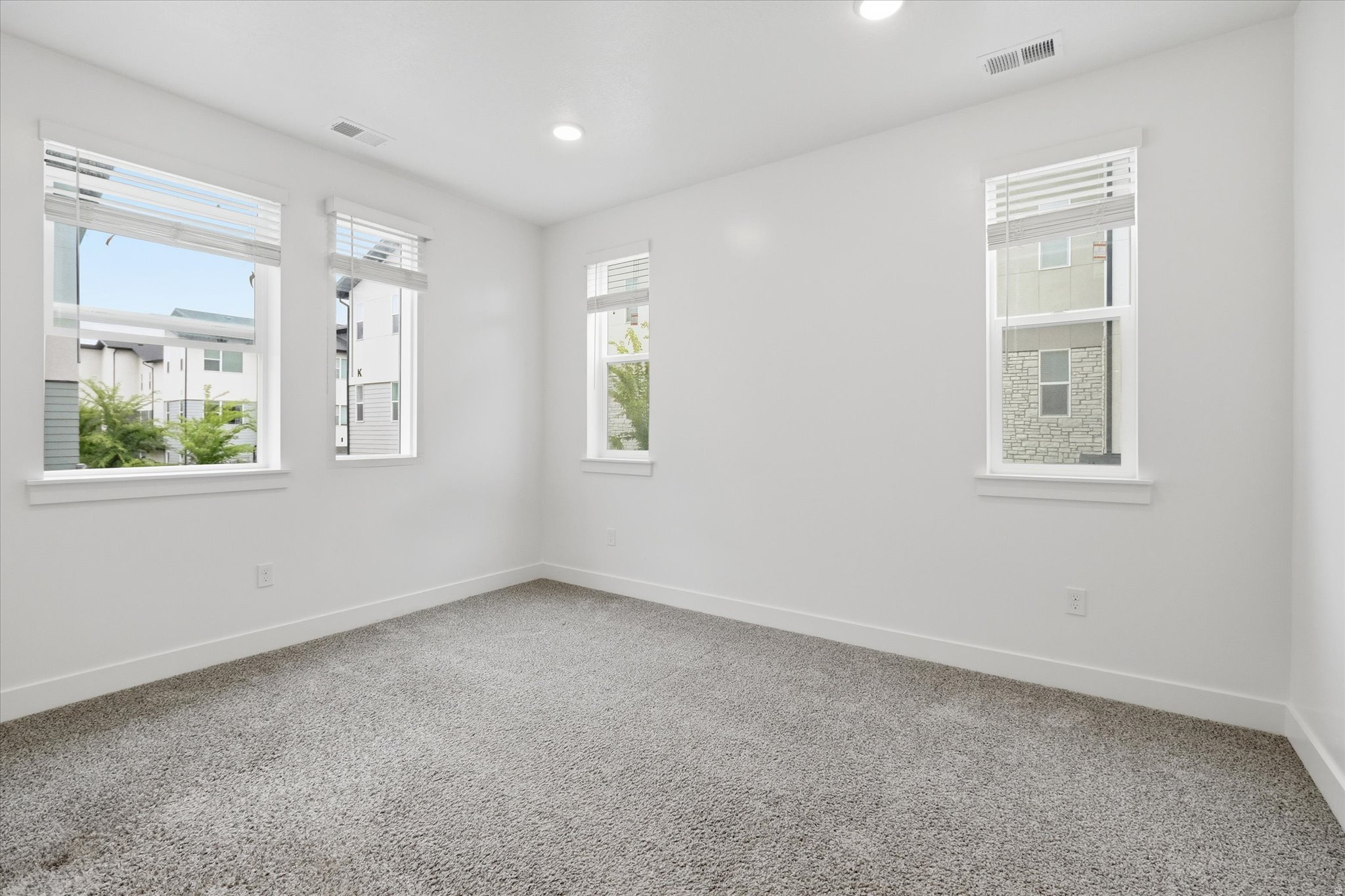 PROVIDENCE GATEWAY C - Residential