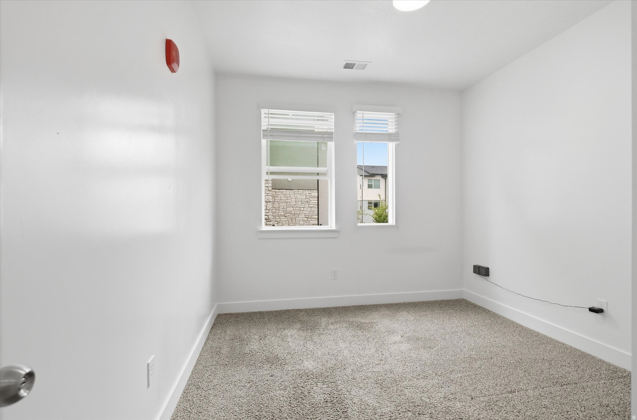 PROVIDENCE GATEWAY C - Residential