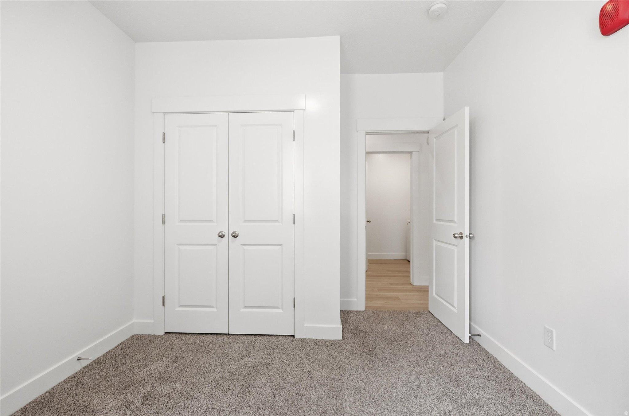 PROVIDENCE GATEWAY C - Residential