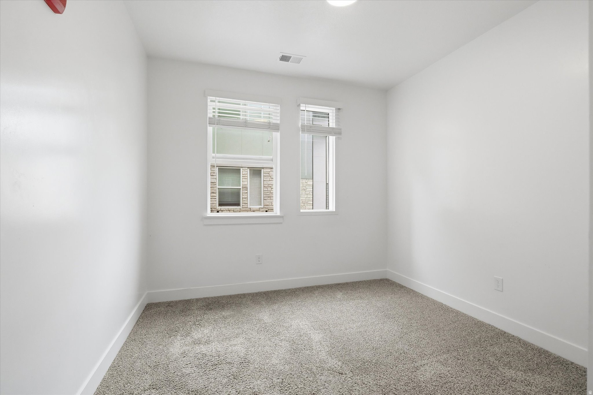 PROVIDENCE GATEWAY C - Residential