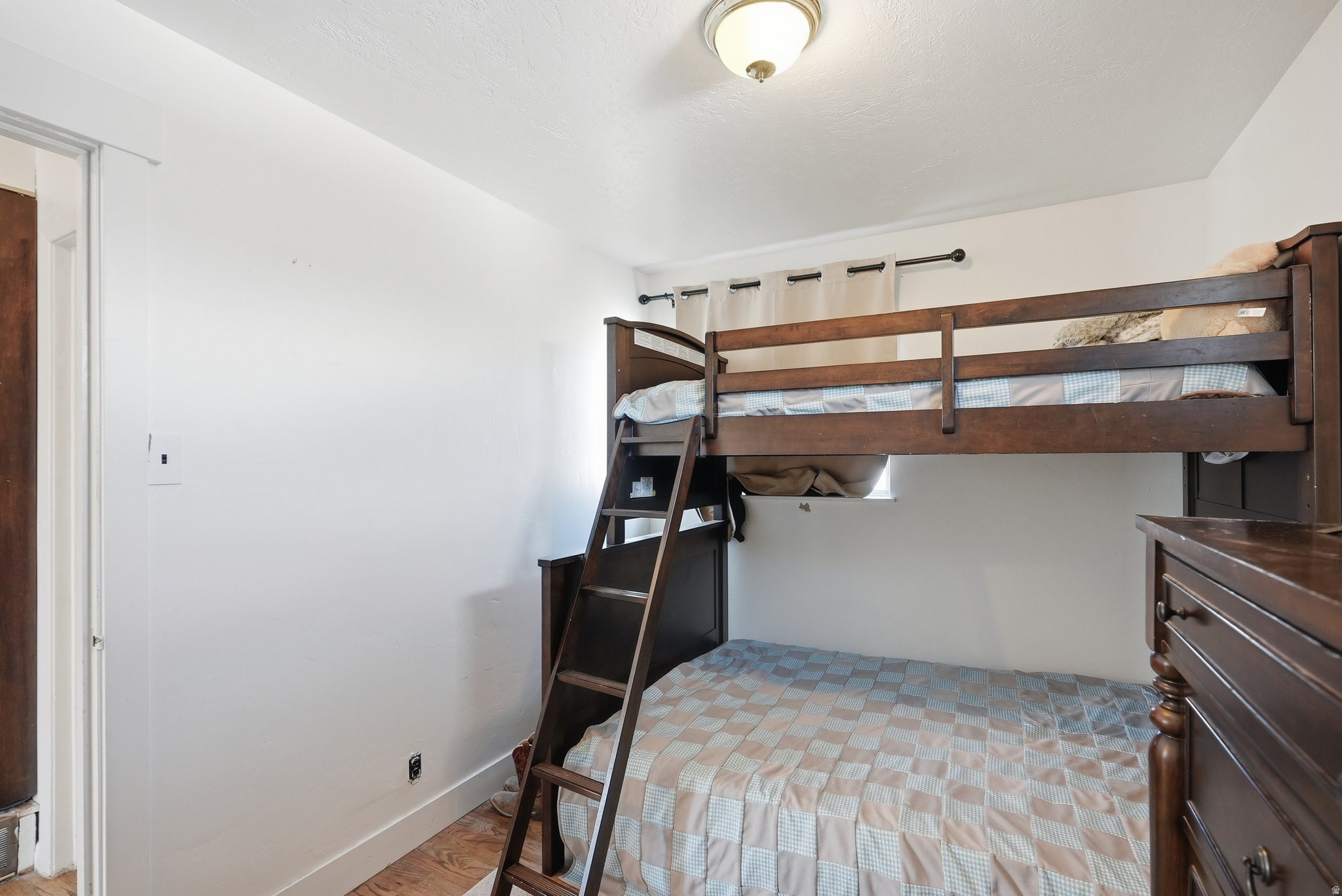 PIONEER SUB - Residential