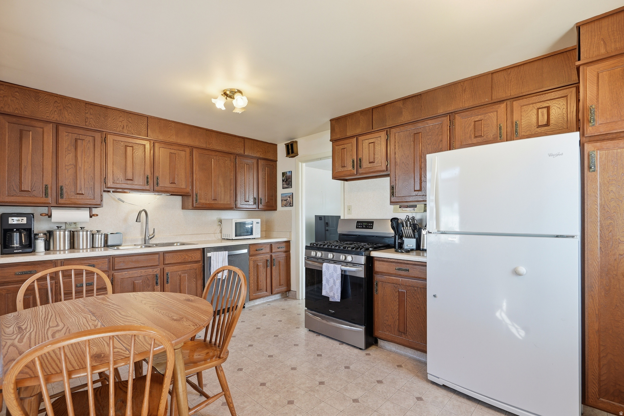 PIONEER SUB - Residential