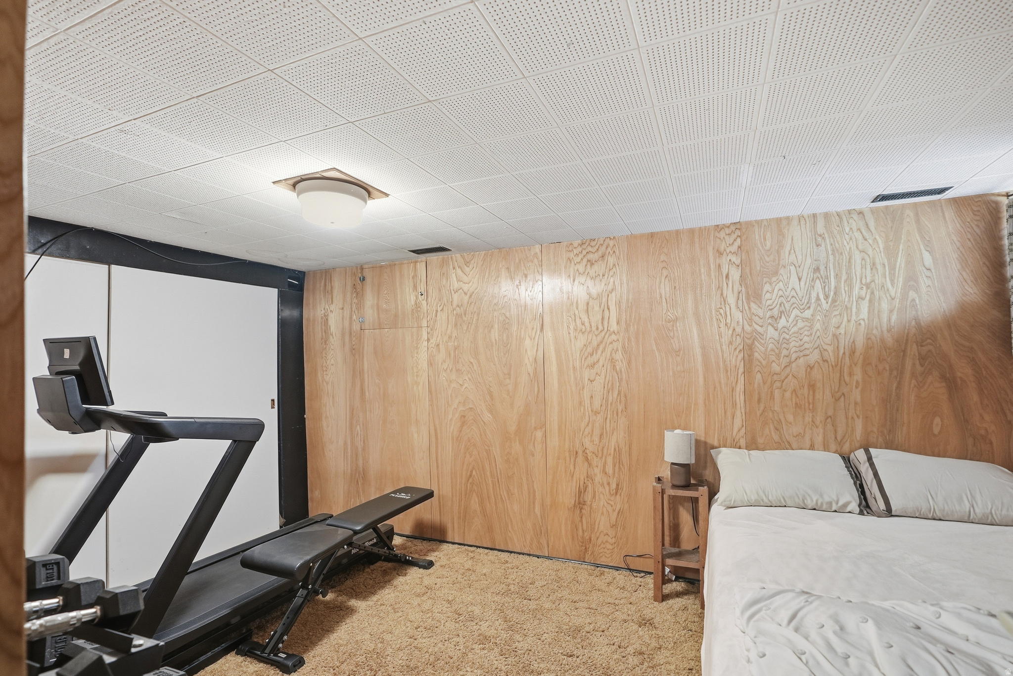 PIONEER SUB - Residential