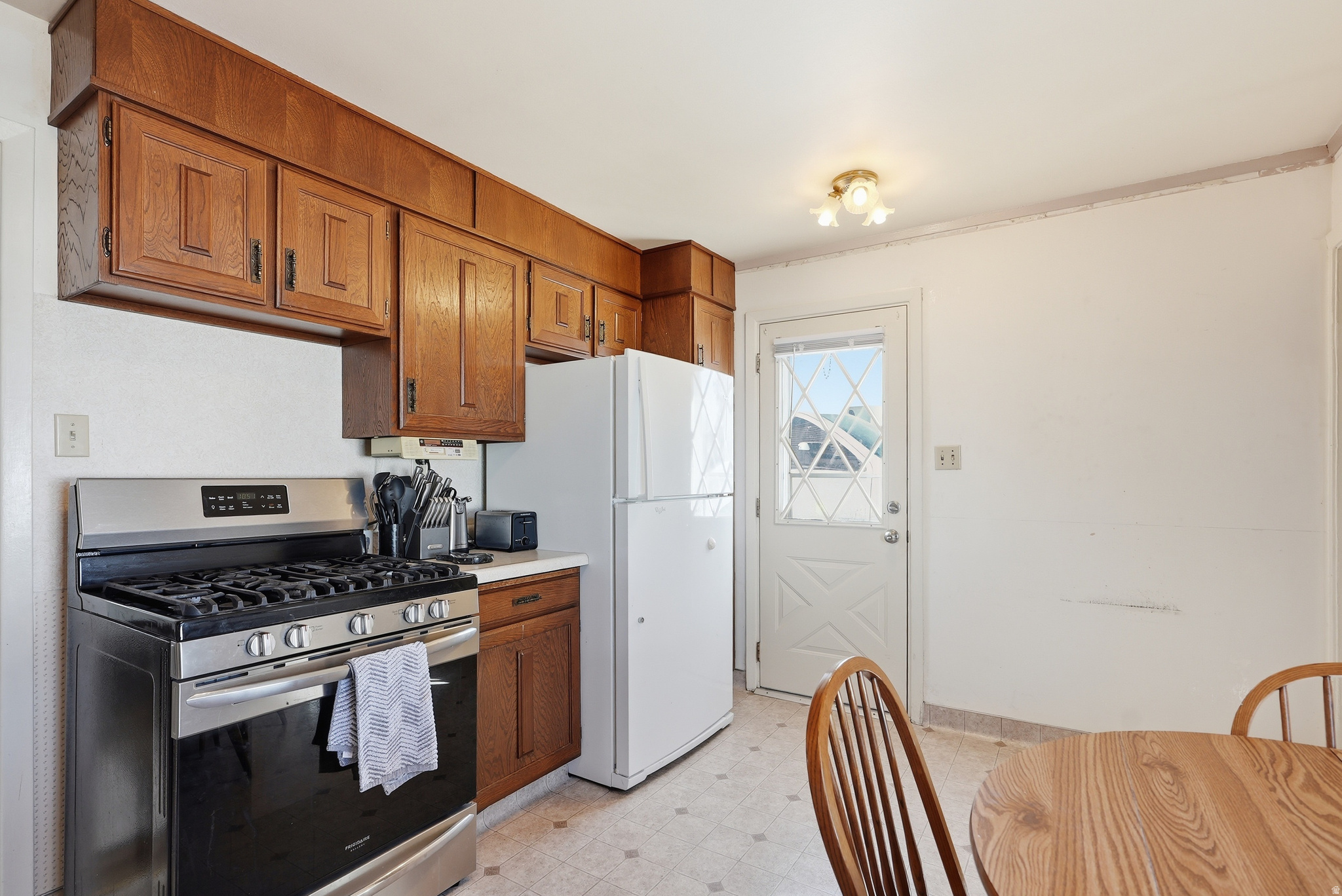PIONEER SUB - Residential