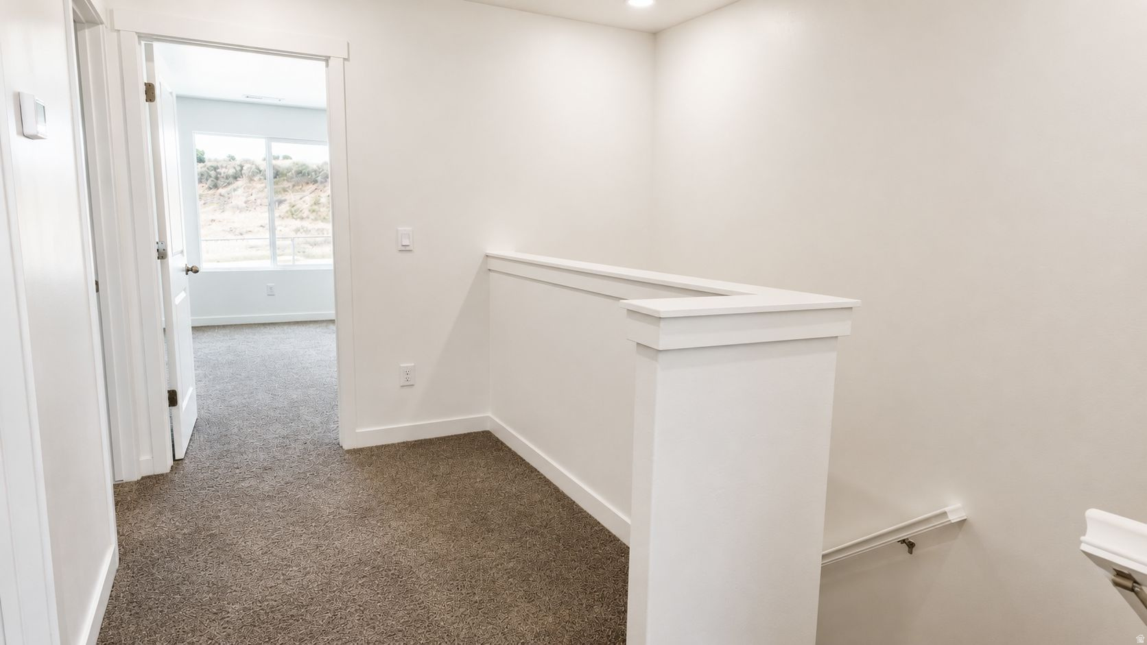 LITTLE VALLEY GATEWA - Residential
