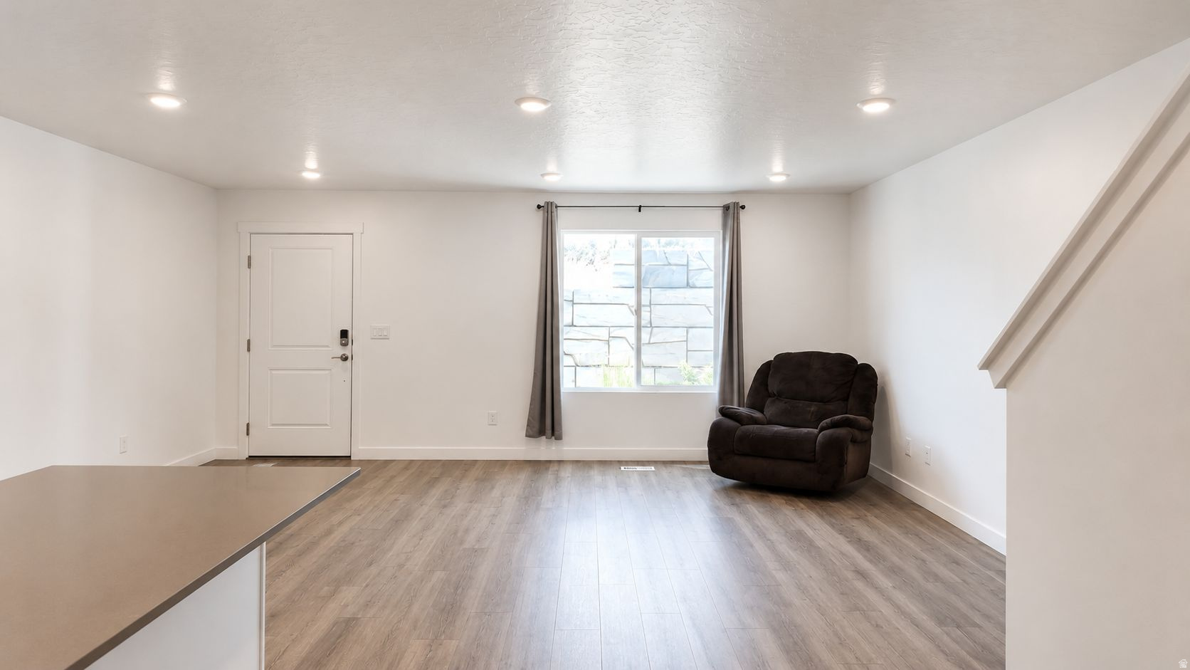 LITTLE VALLEY GATEWA - Residential