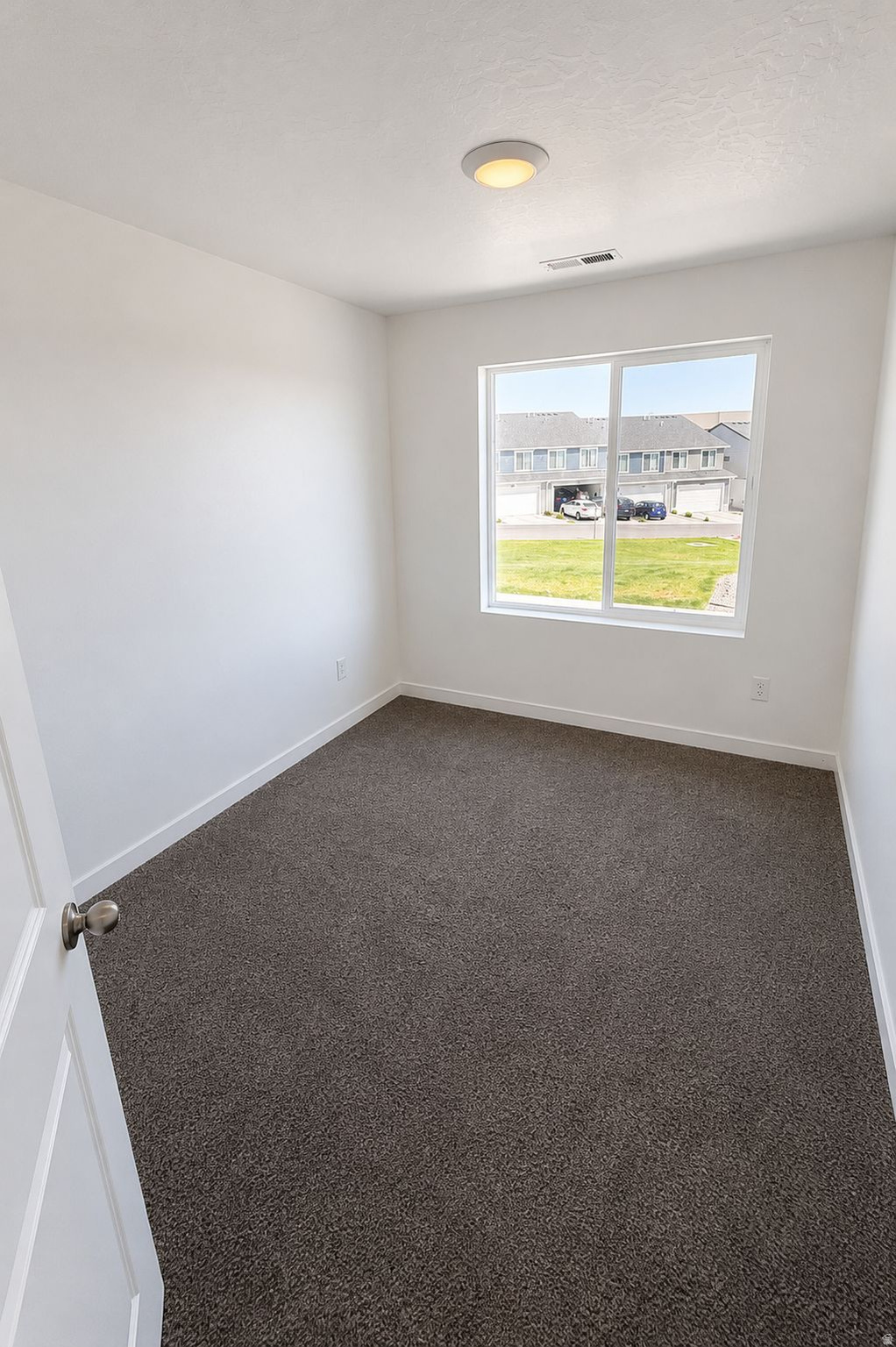 LITTLE VALLEY GATEWA - Residential