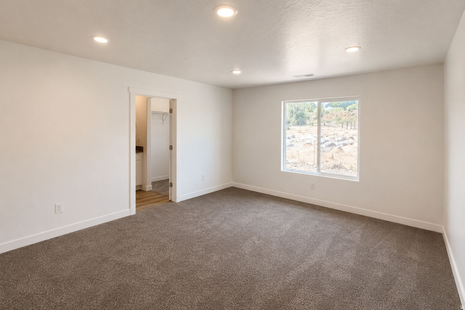 LITTLE VALLEY GATEWA - Residential