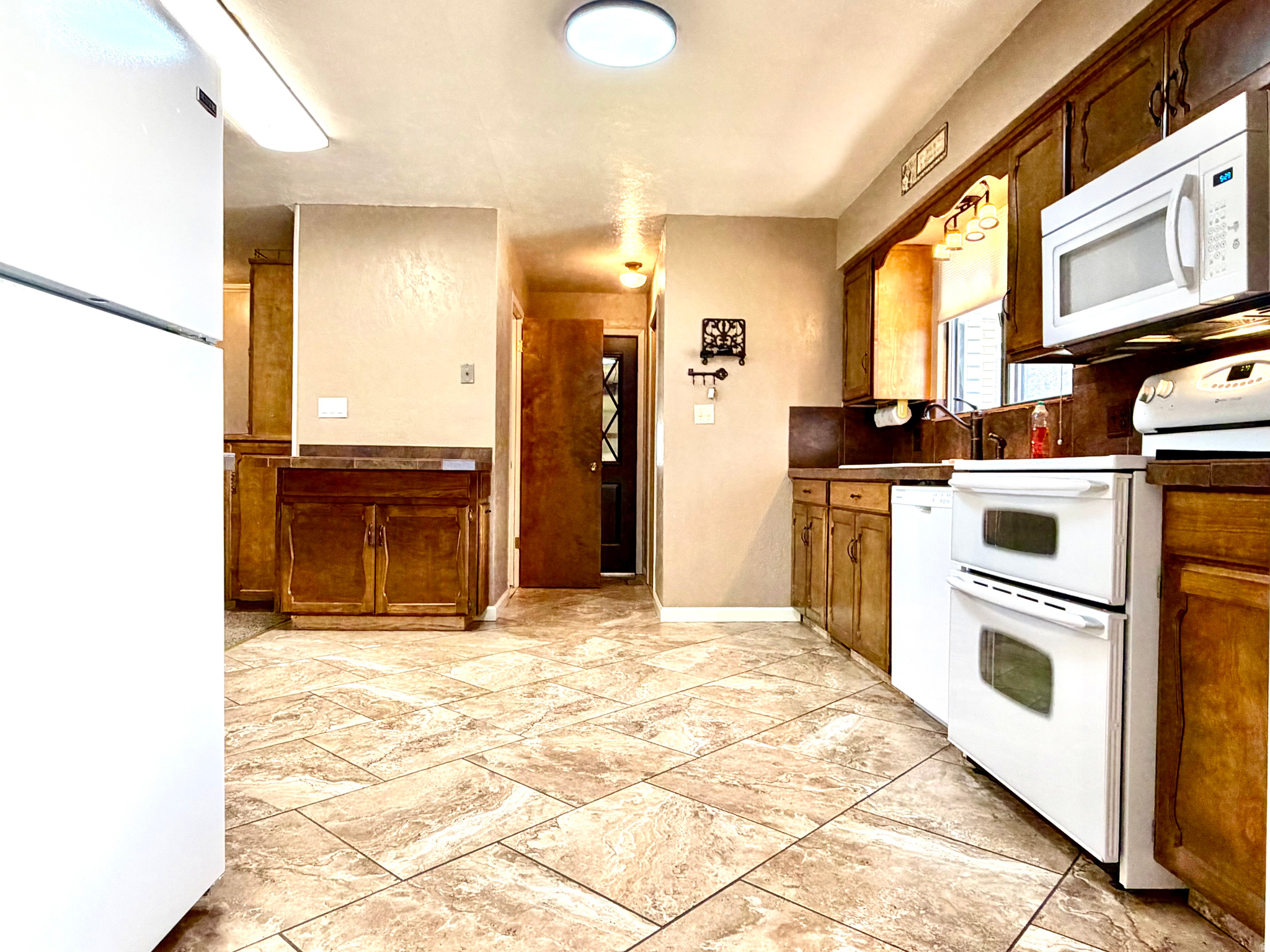 PRAIRIEDELL SUBDIVISION - Residential