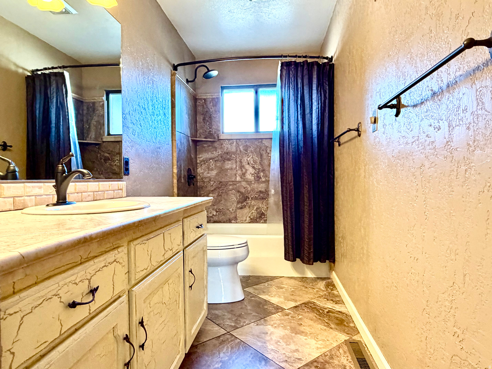 PRAIRIEDELL SUBDIVISION - Residential