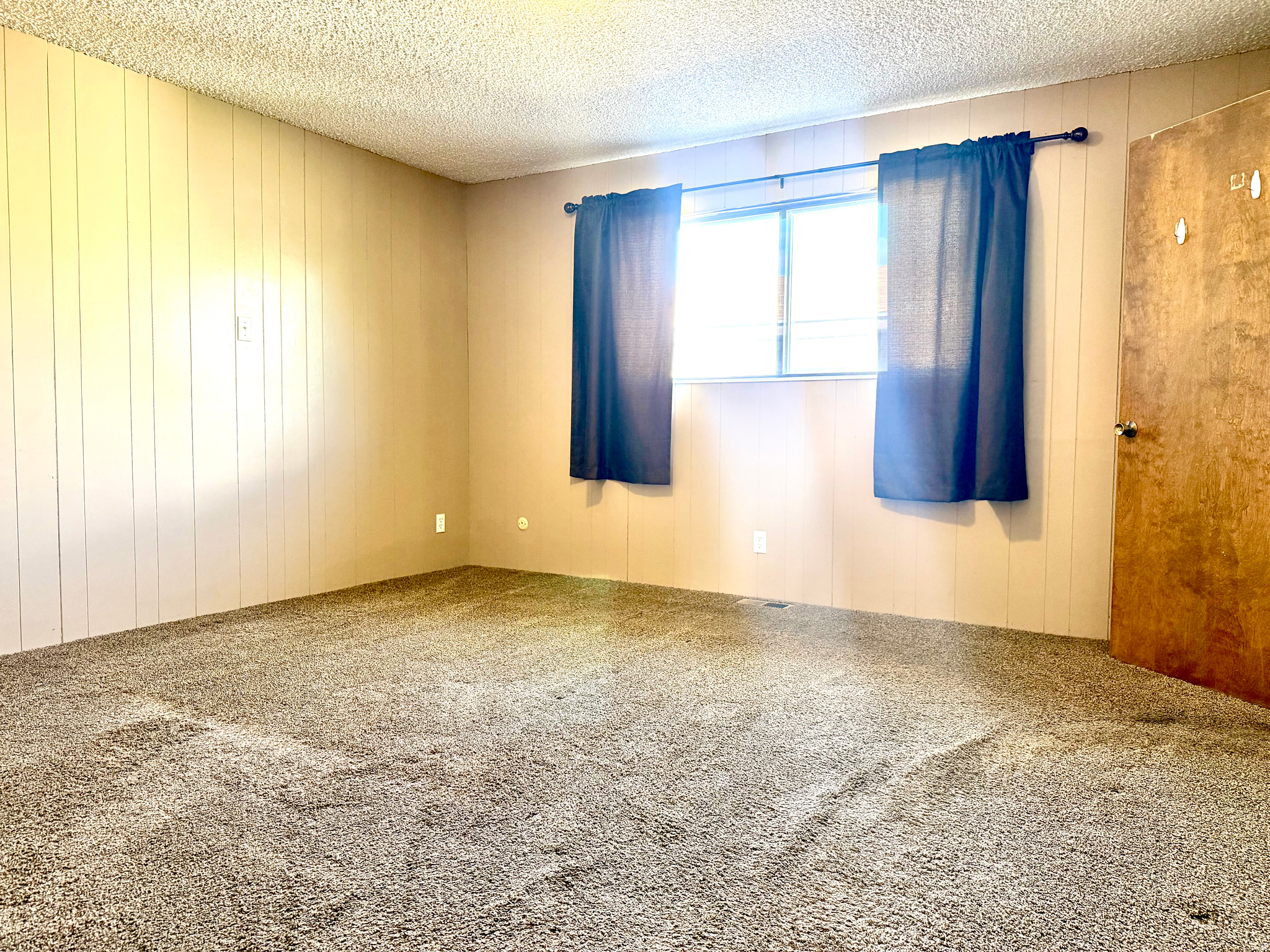 PRAIRIEDELL SUBDIVISION - Residential