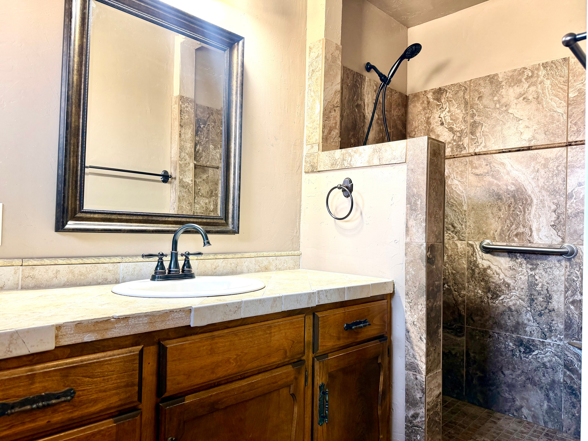 PRAIRIEDELL SUBDIVISION - Residential