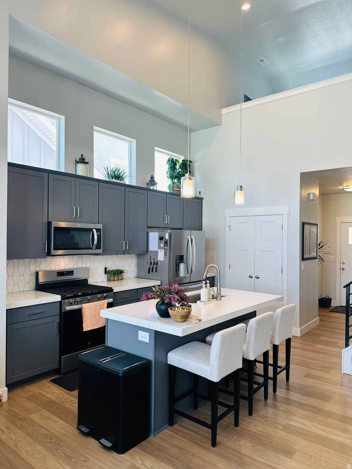84096 - Residential
