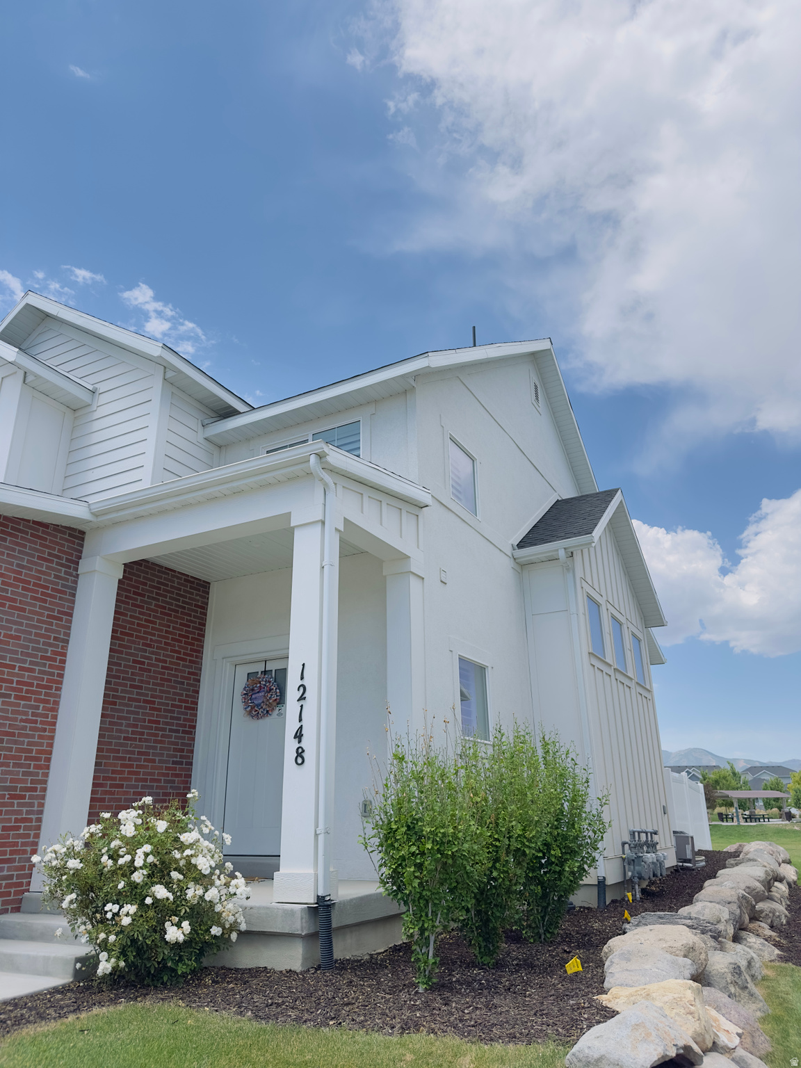 84096 - Residential