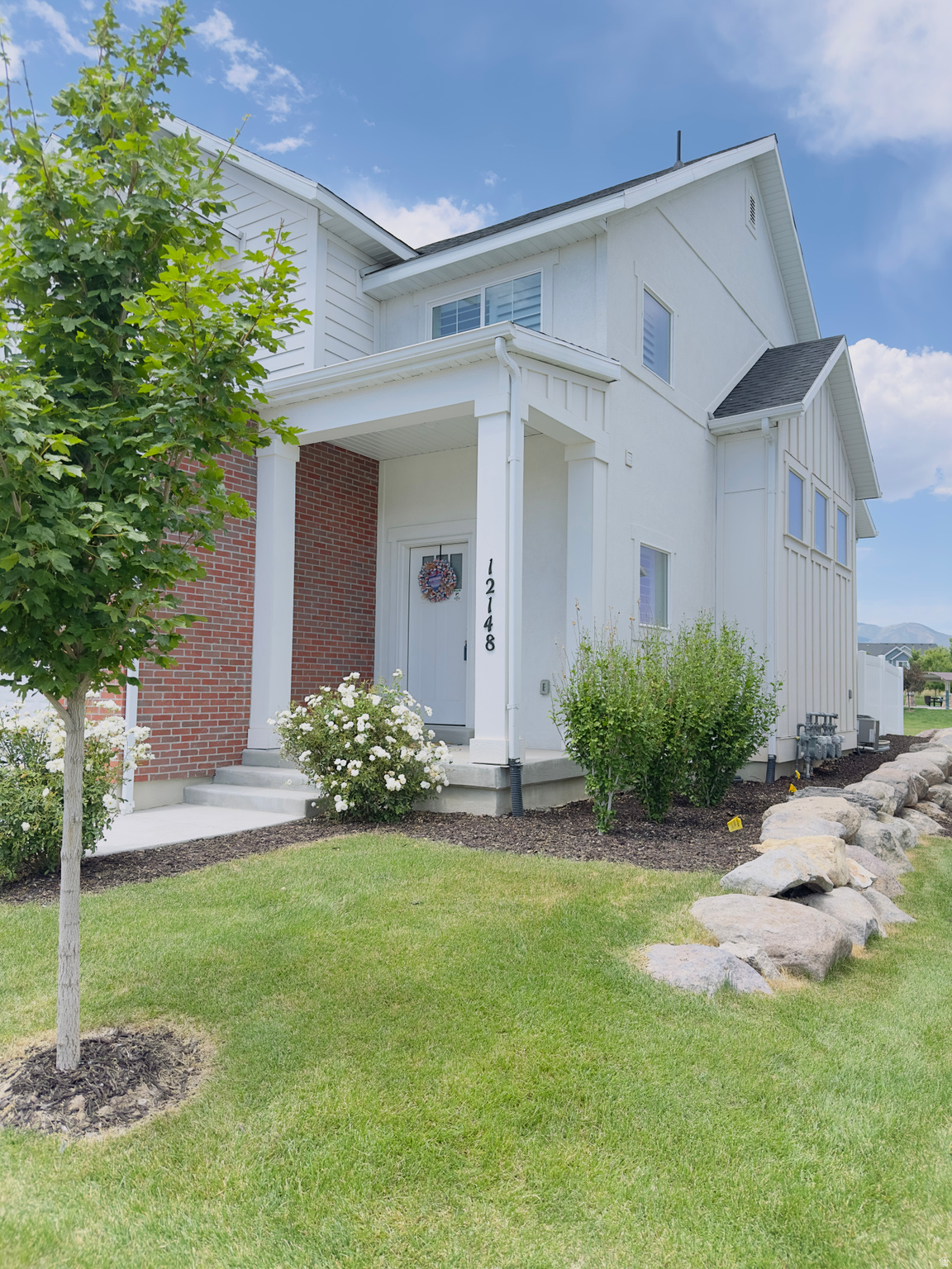 84096 - Residential