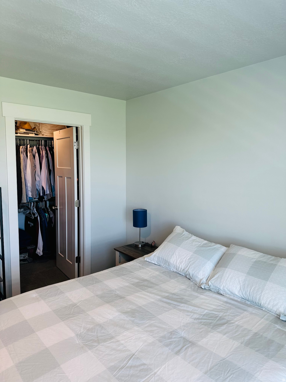 84096 - Residential
