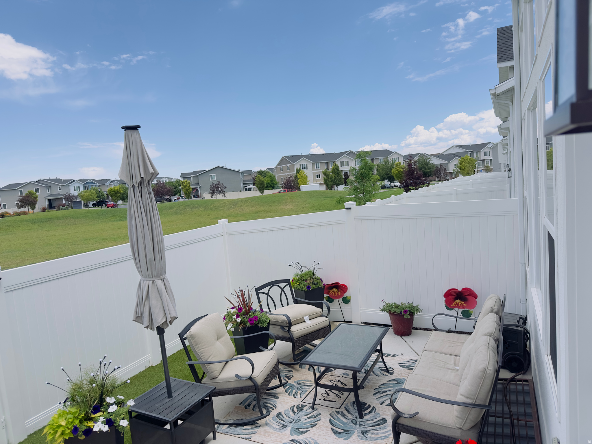 84096 - Residential