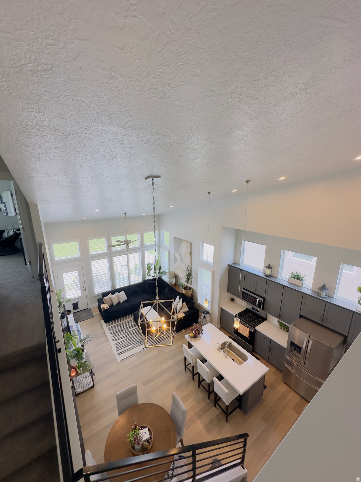 84096 - Residential