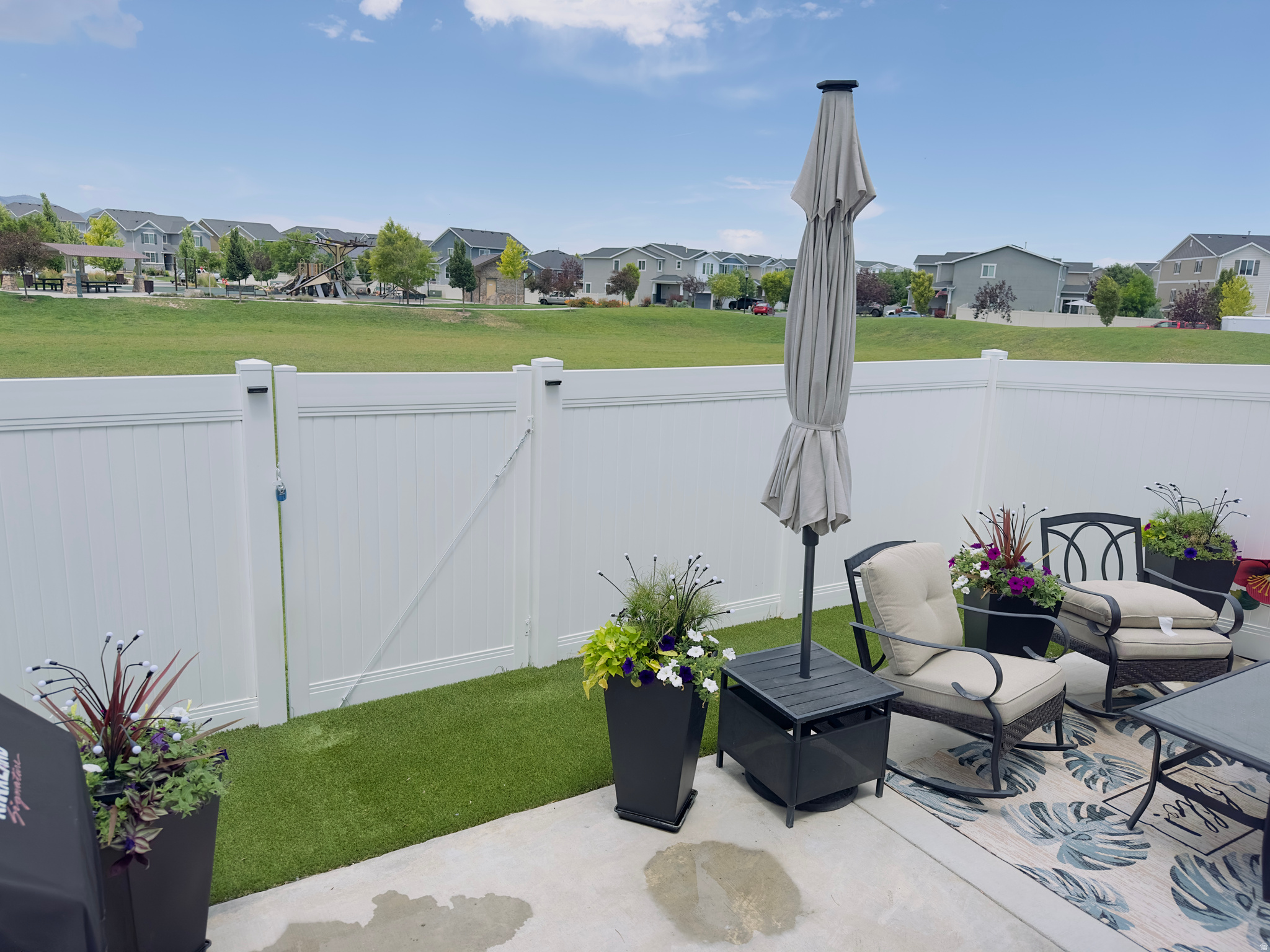 84096 - Residential