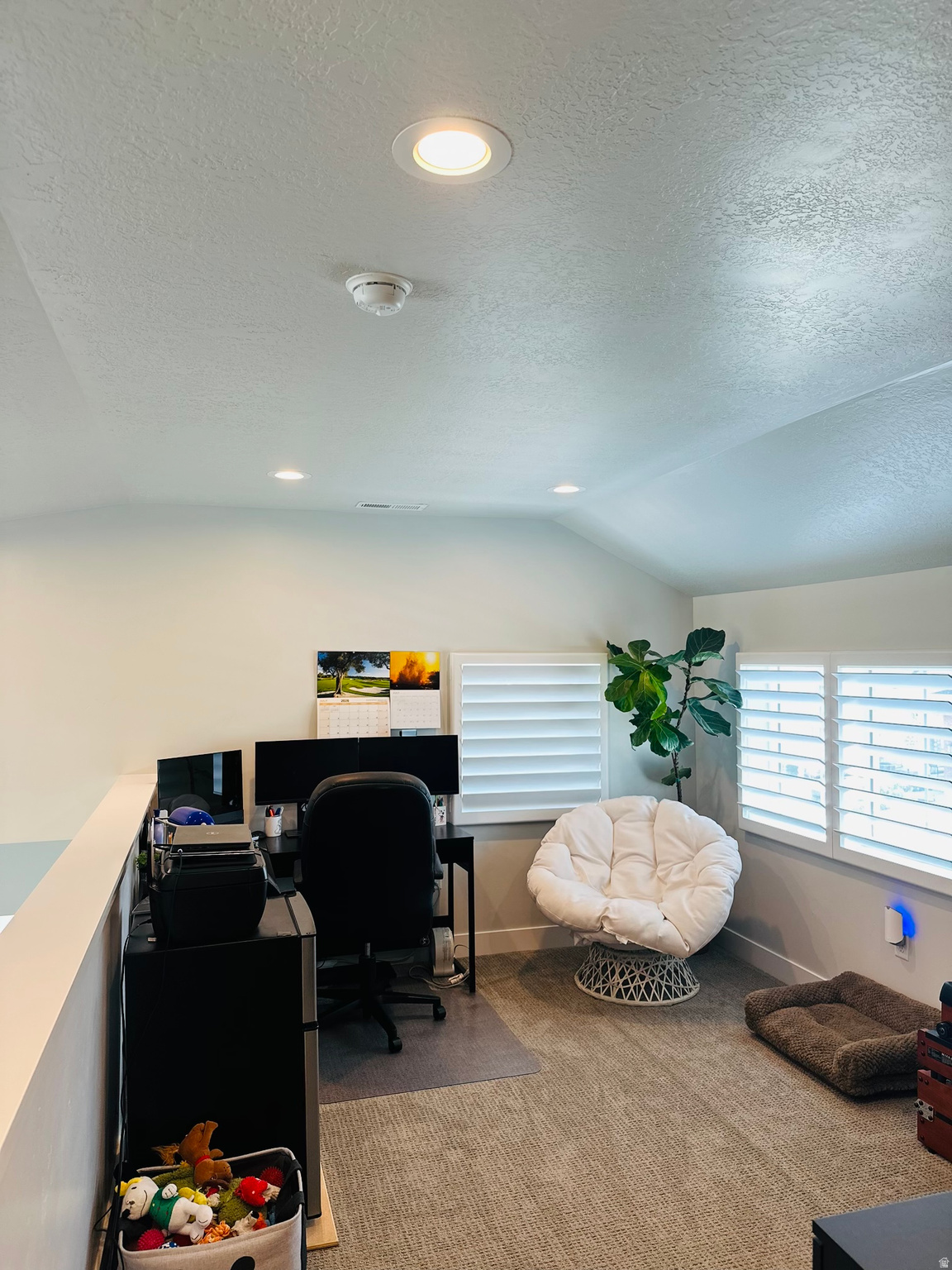 84096 - Residential