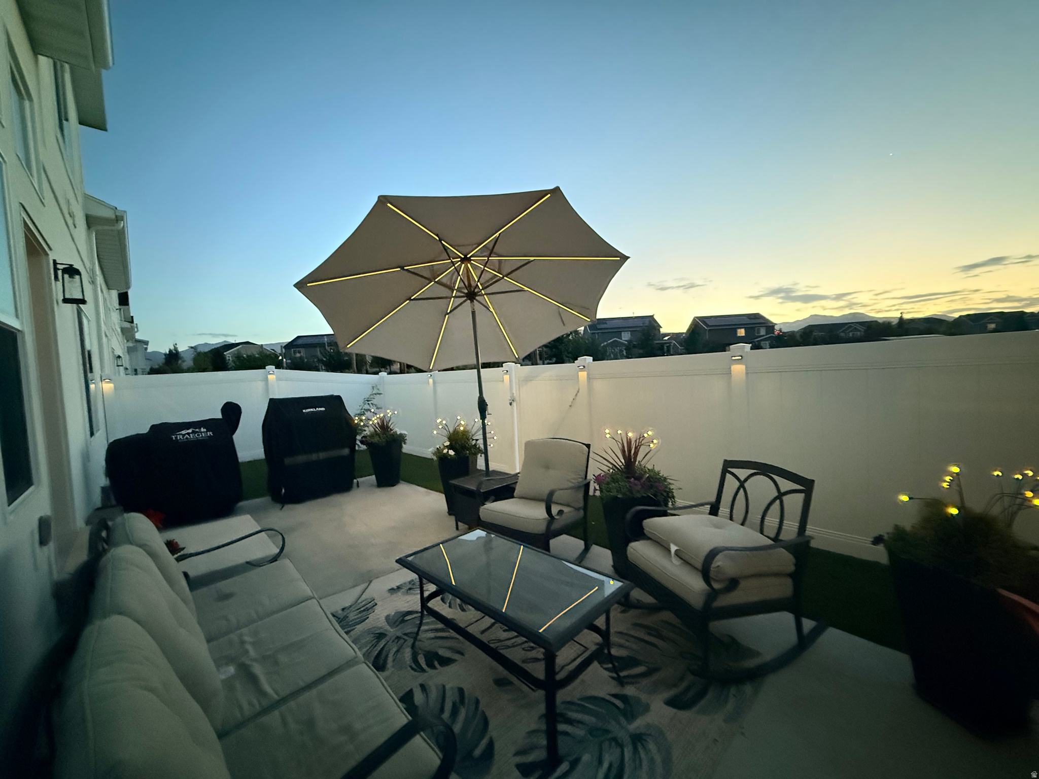 84096 - Residential