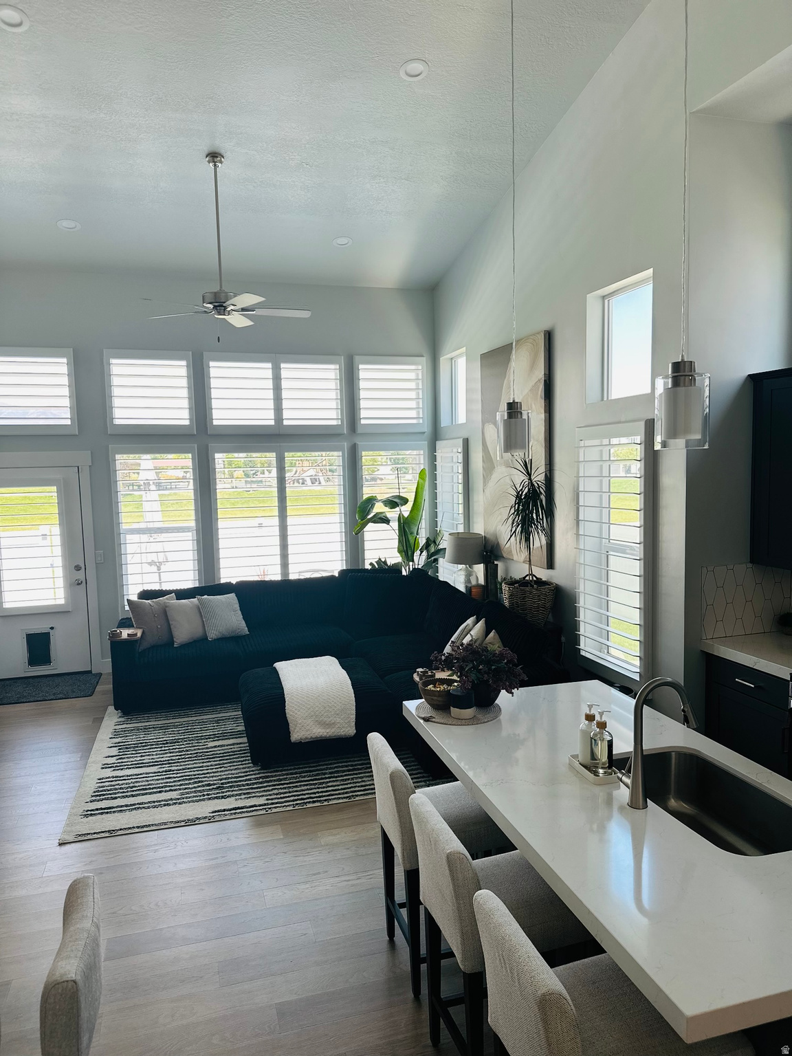84096 - Residential