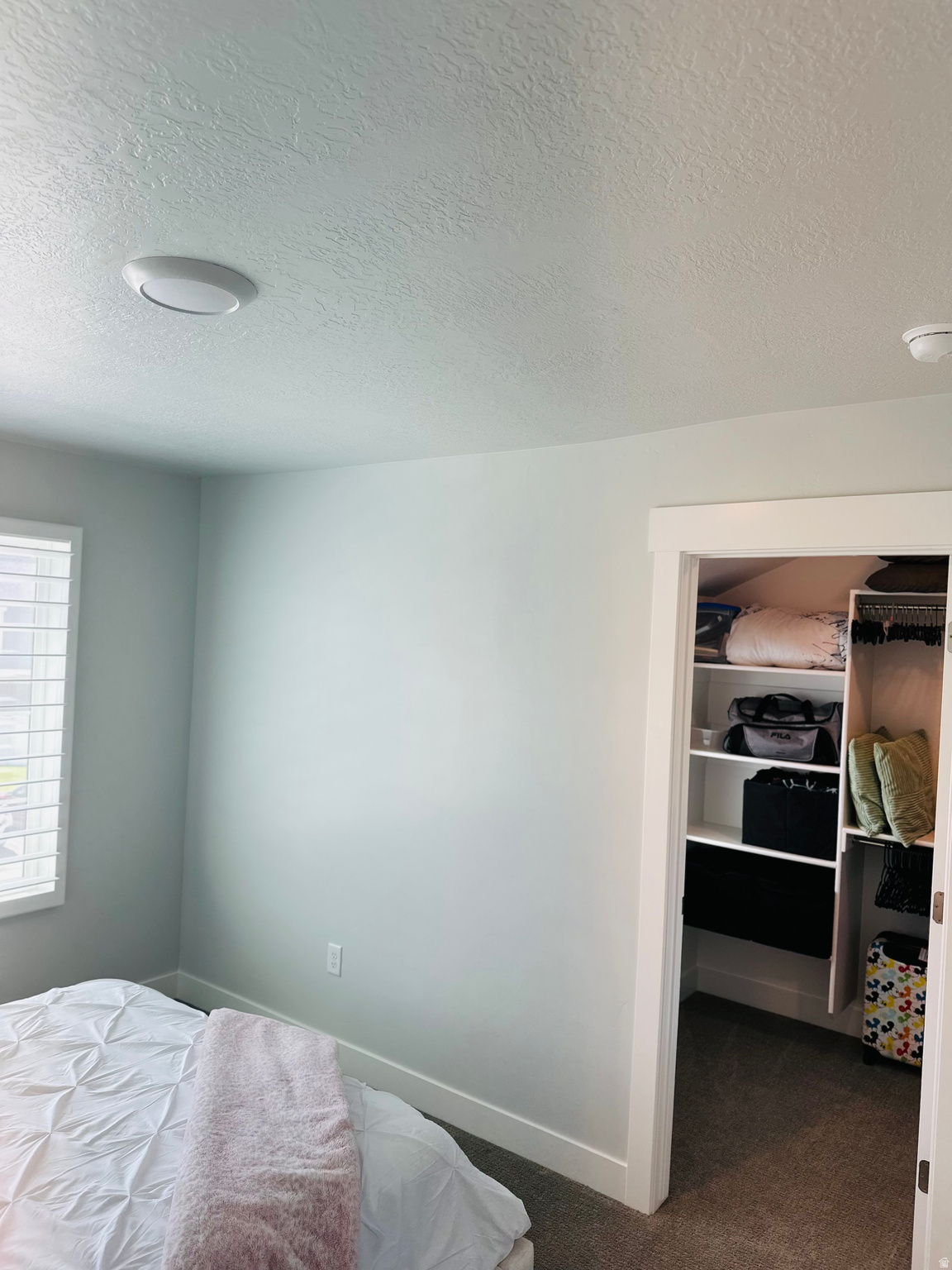 84096 - Residential