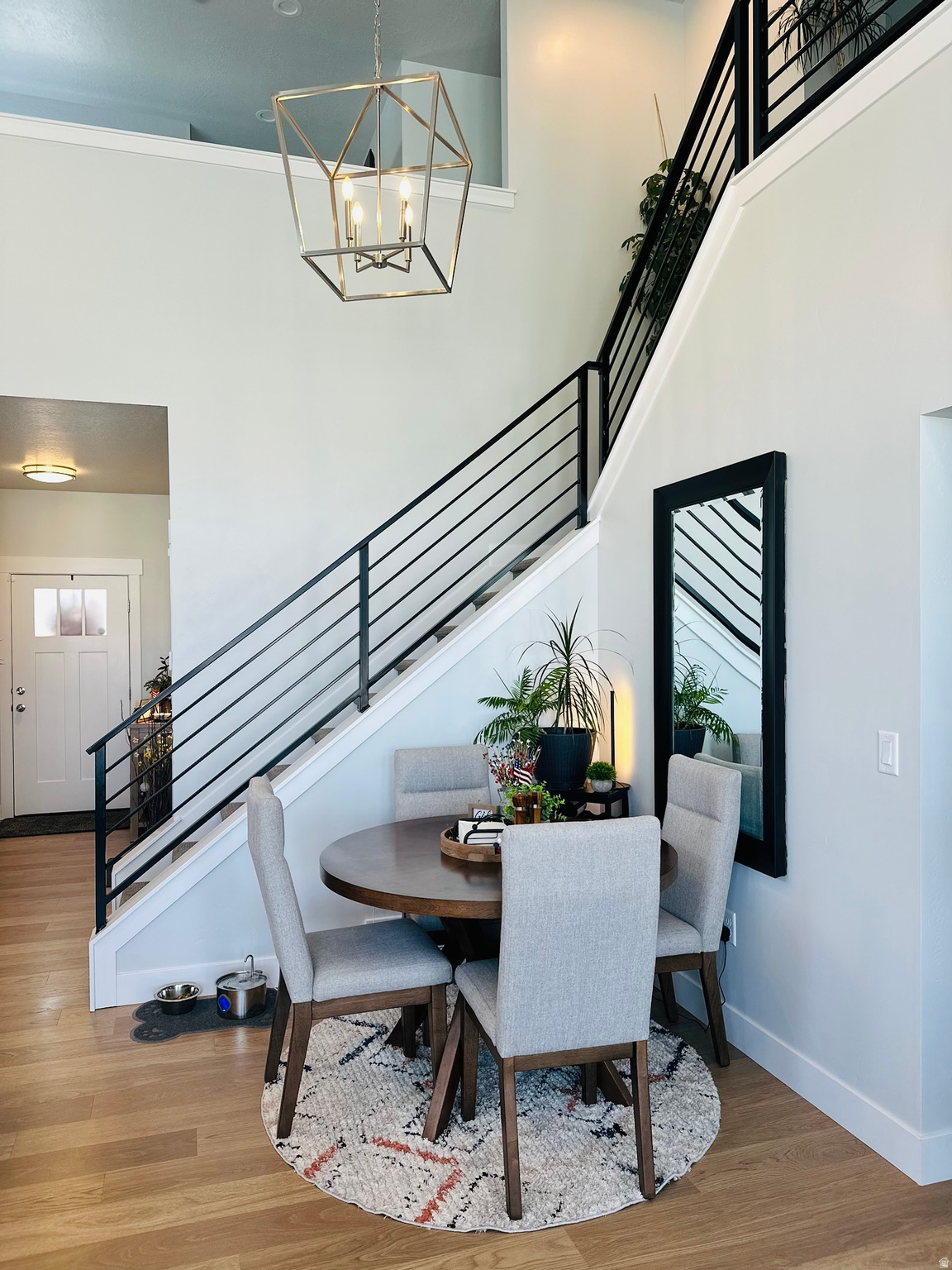 84096 - Residential