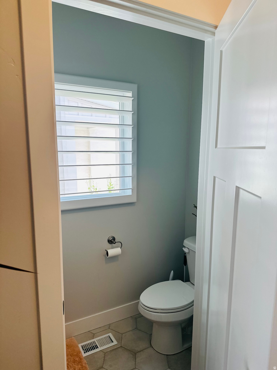 84096 - Residential
