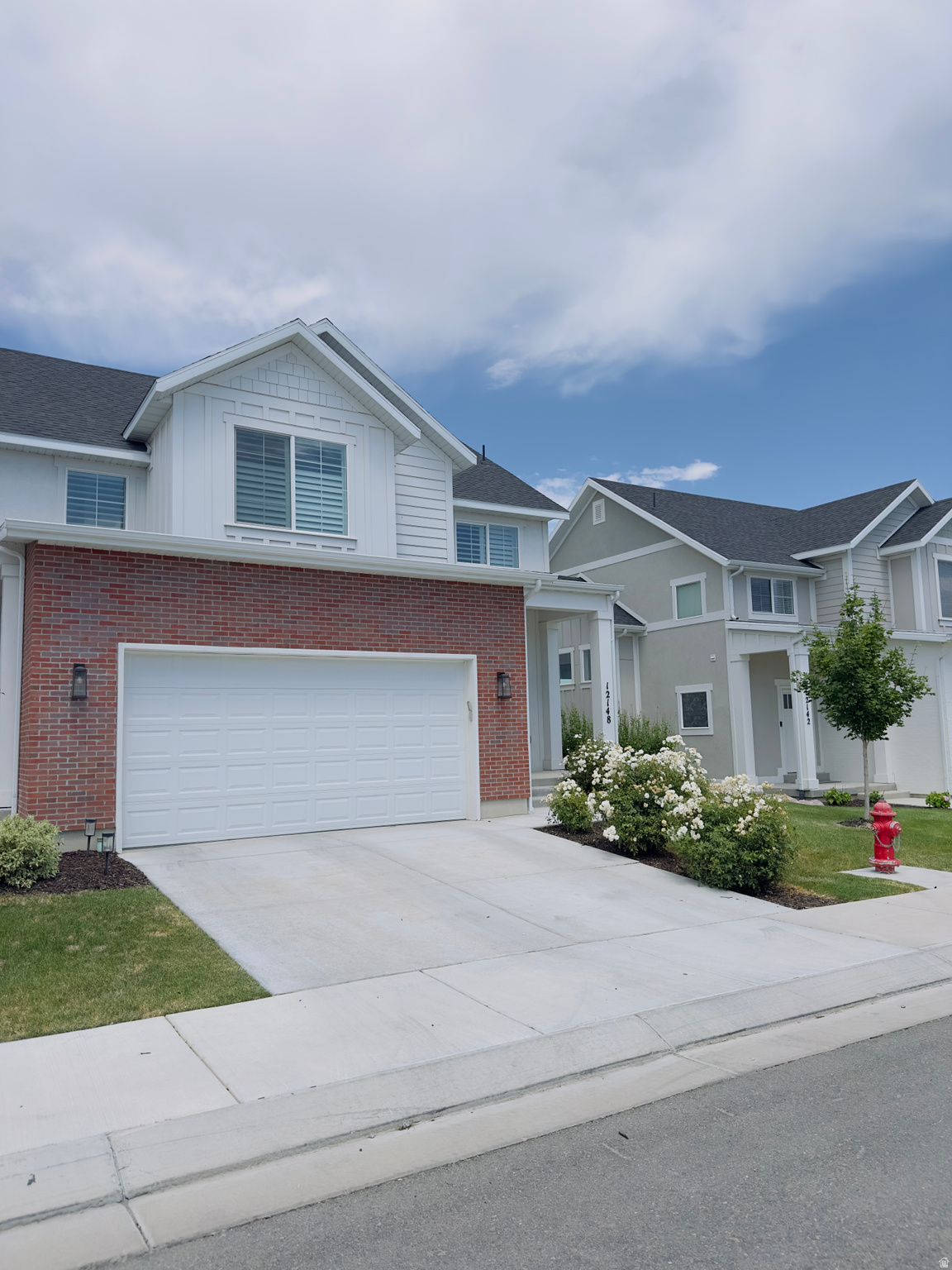 84096 - Residential