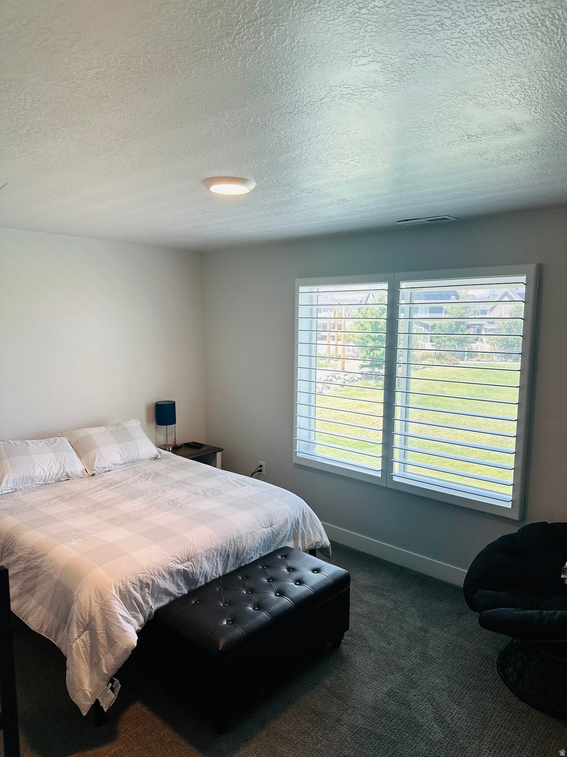 84096 - Residential