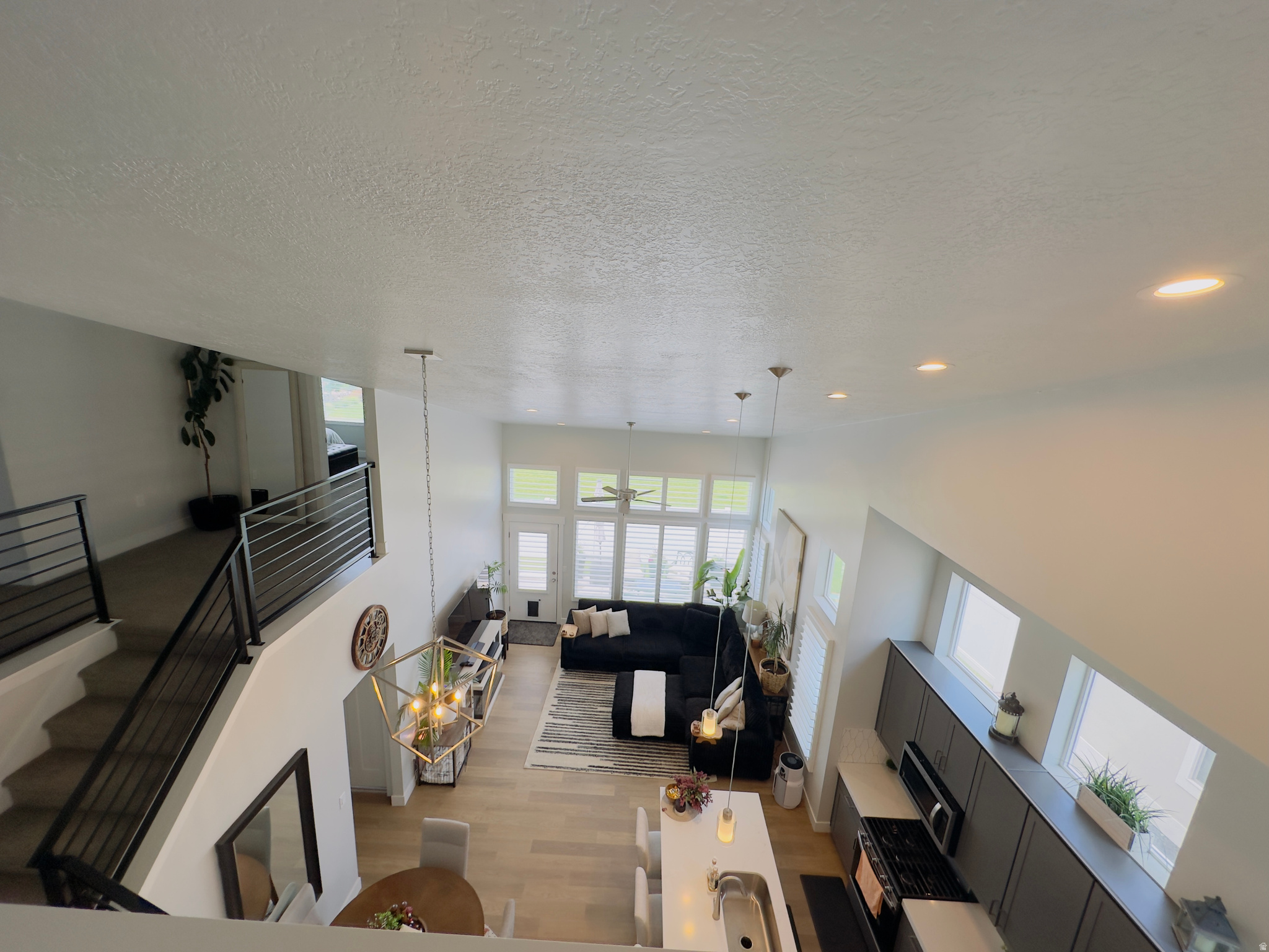 84096 - Residential
