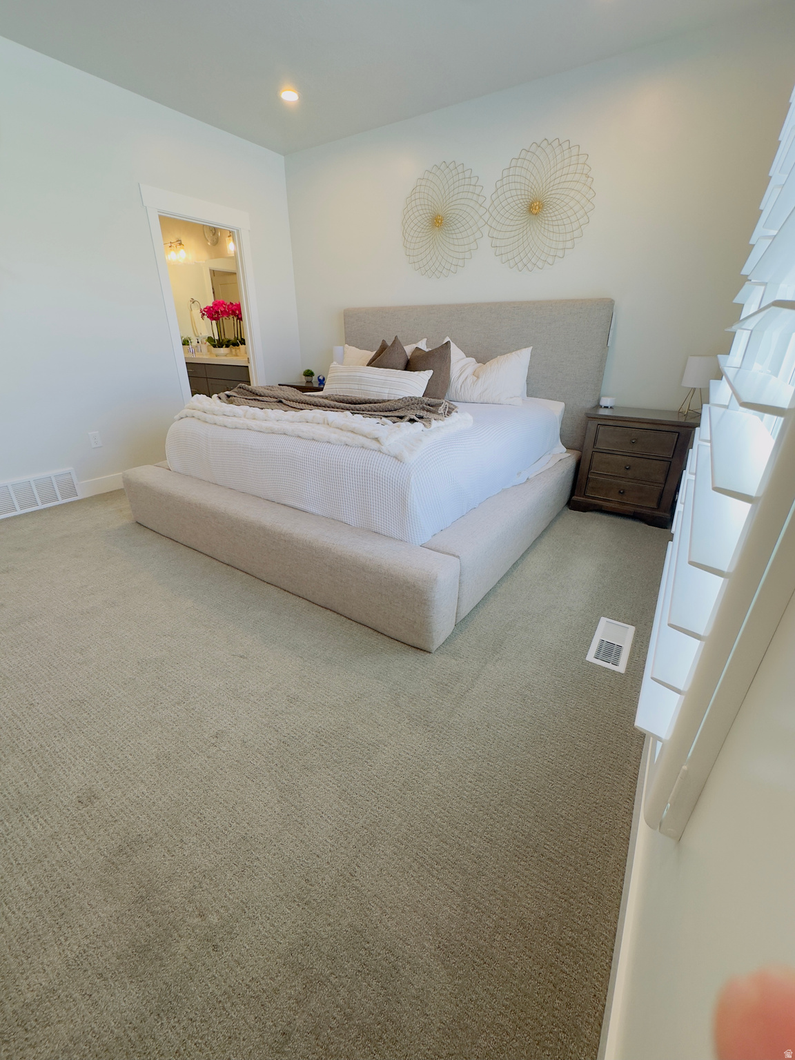 84096 - Residential