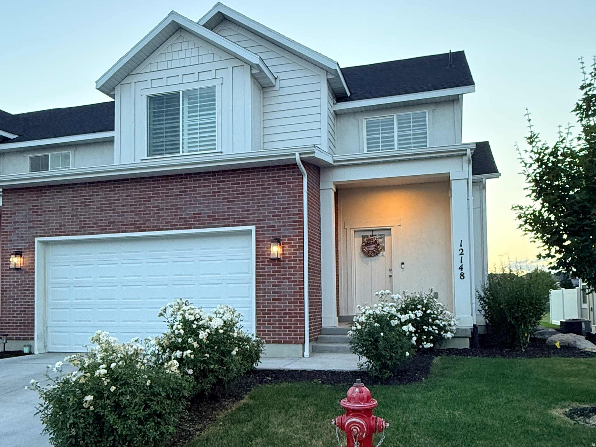 84096 - Residential