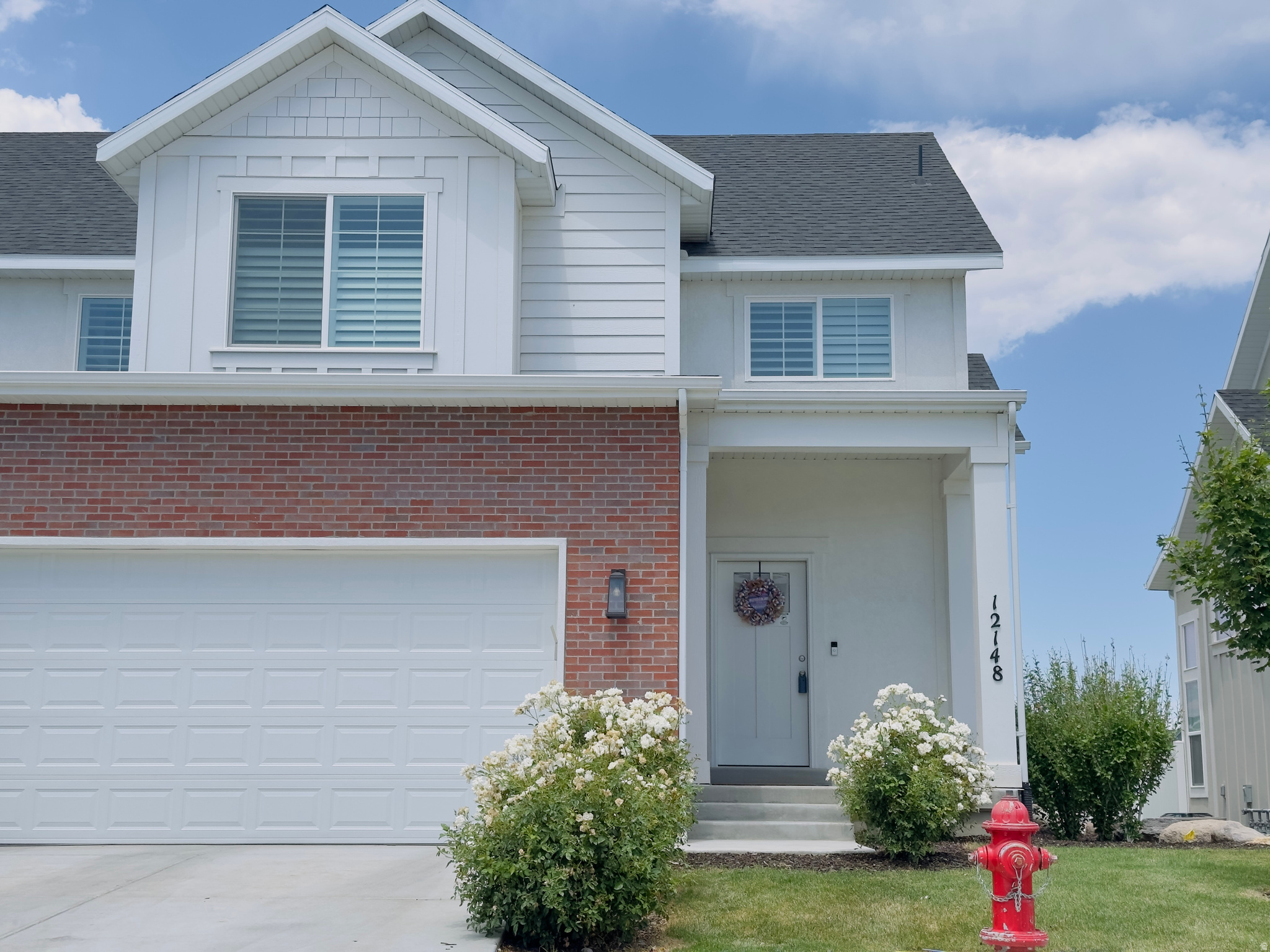 84096 - Residential