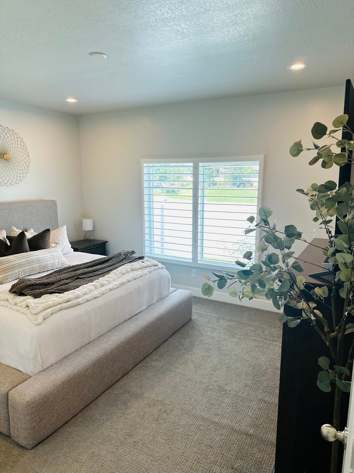 84096 - Residential
