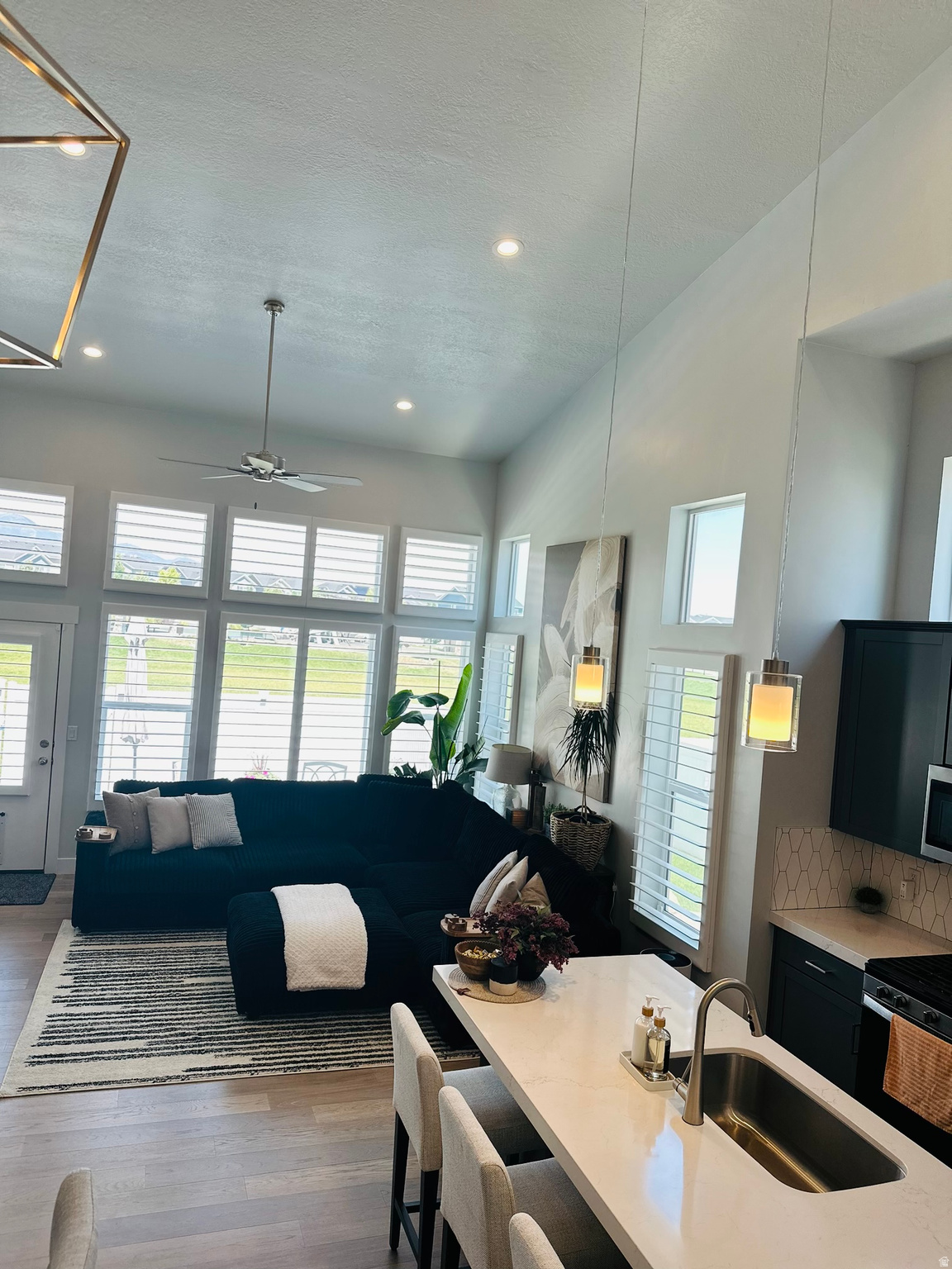 84096 - Residential