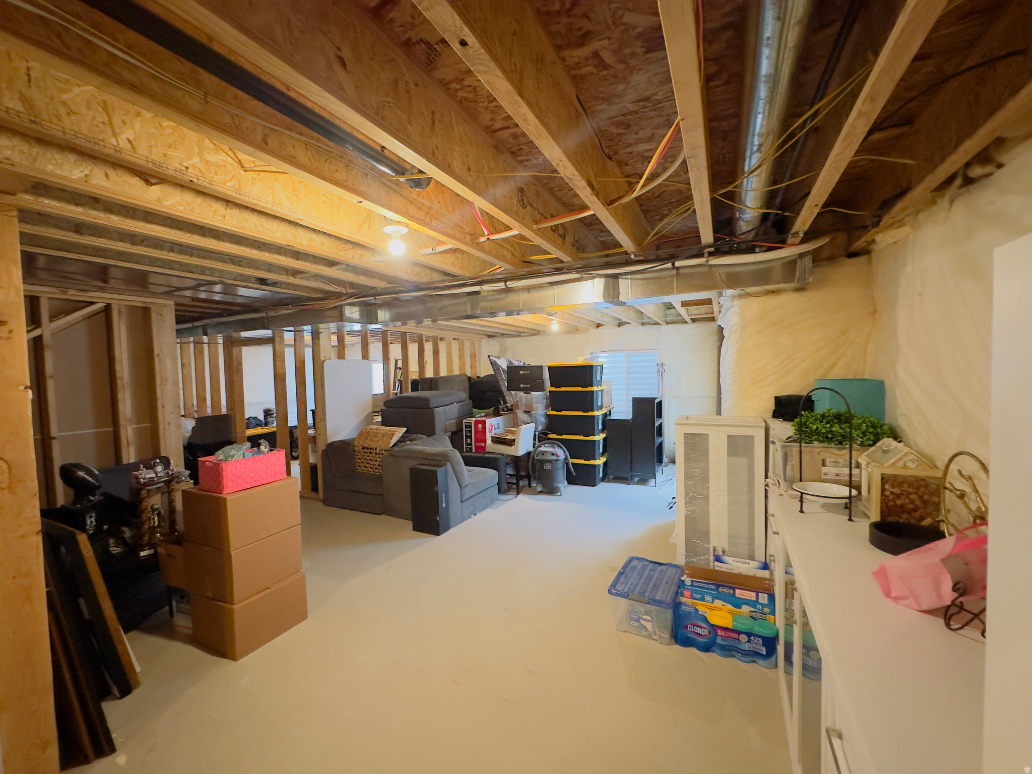 84096 - Residential