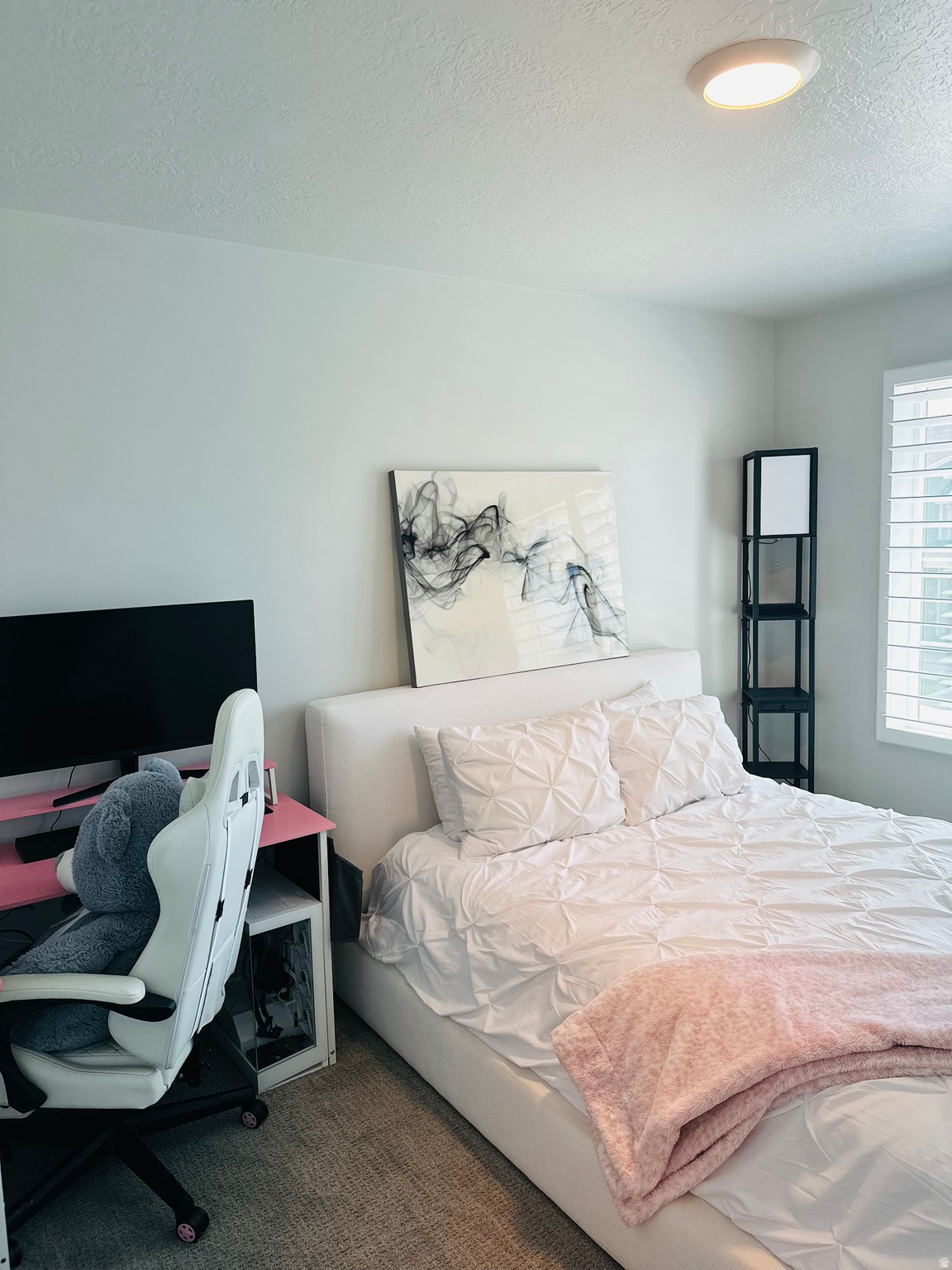 84096 - Residential