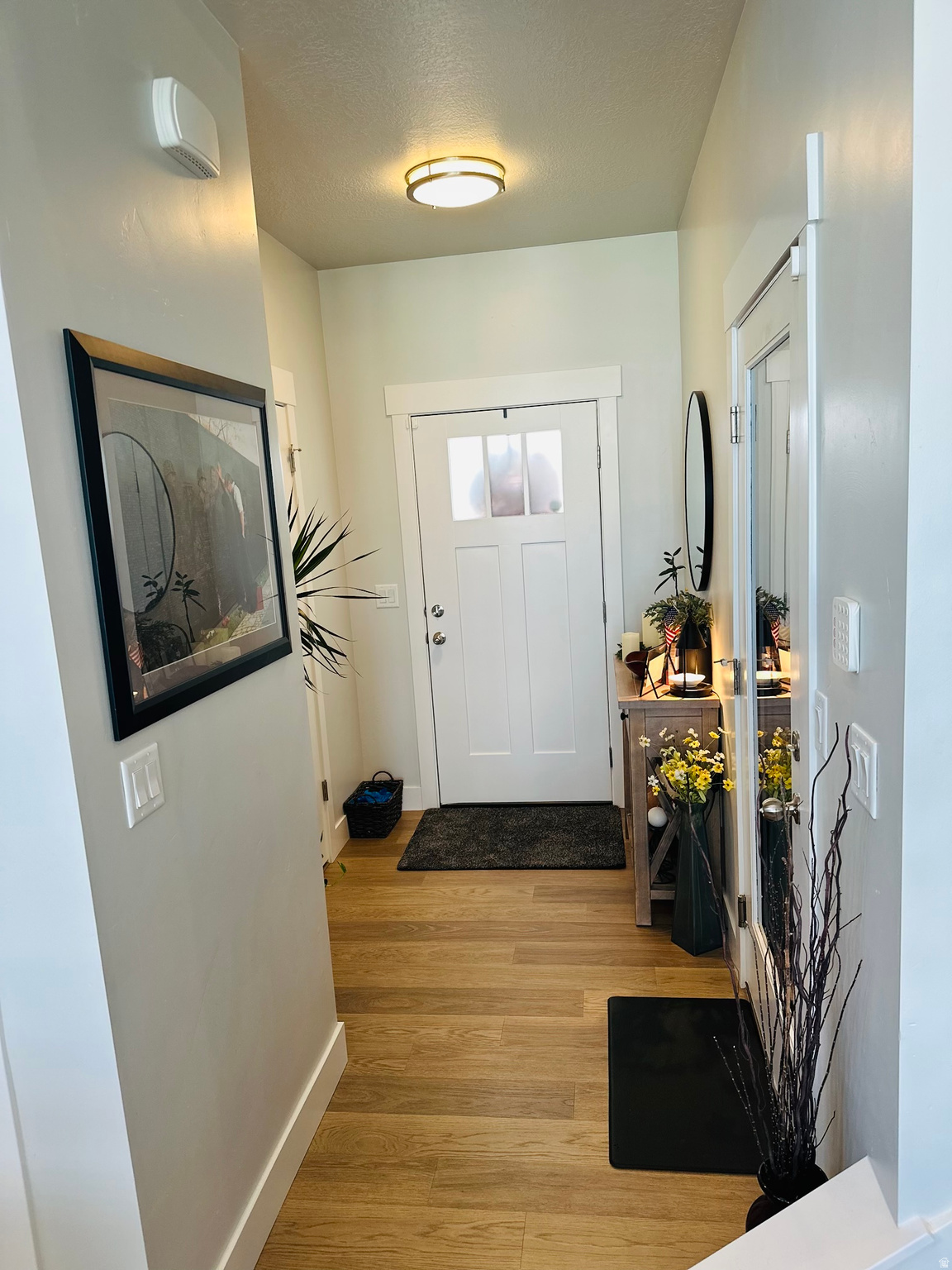 84096 - Residential