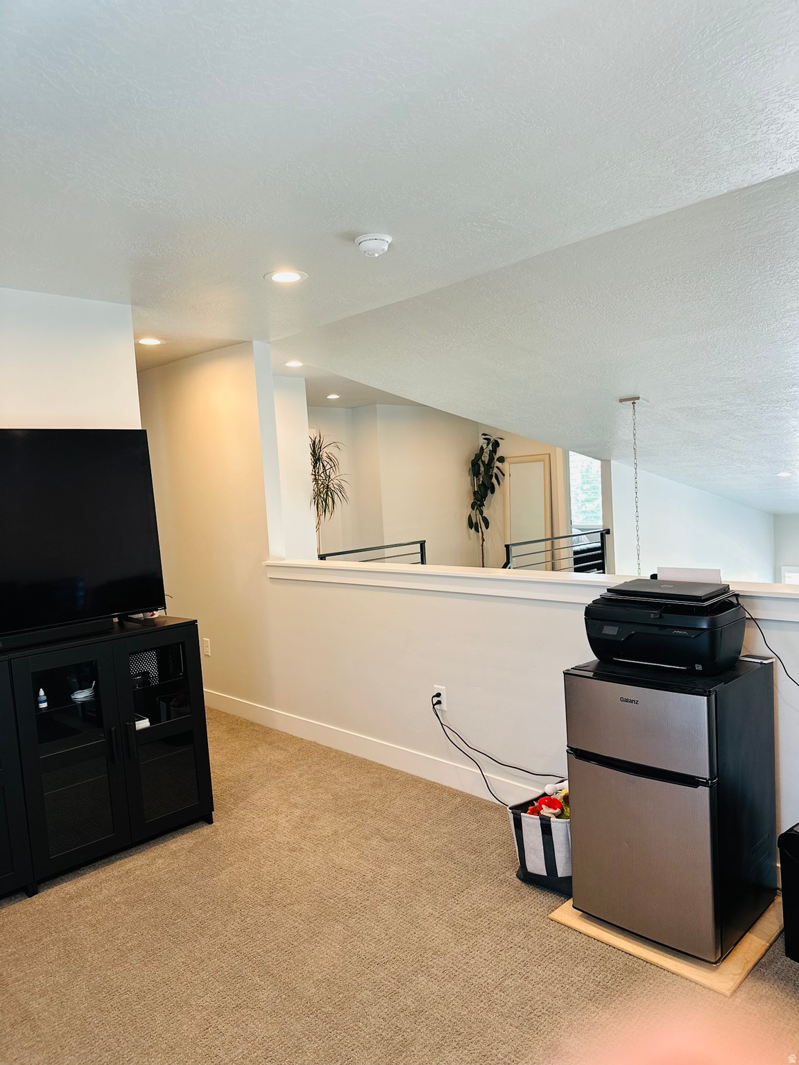 84096 - Residential