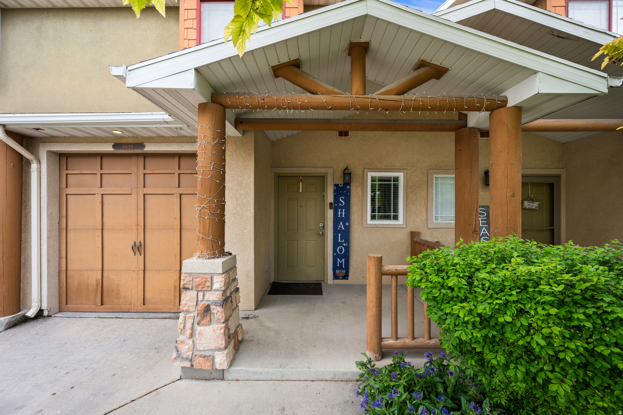 Beautifully maintained 3-bedroom, 2.5-bath home at the Pines in West Jordan! Located in a quiet, well-kept community, this town home offers easy access to all of West Jordan's top dining, shopping, and outdoor recreation. The interior is exceptionally clean and well cared for, featuring a functional layout with bright, inviting living spaces. Recent updates include all new stainless steel fridge, stove, microwave, dishwasher, new windows, including sliding glass door, new carpet, paint, granite countertops and water heater. This is the perfect low-maintenance, turnkey opportunity in one of Utah's most convenient areas. Come and see today!