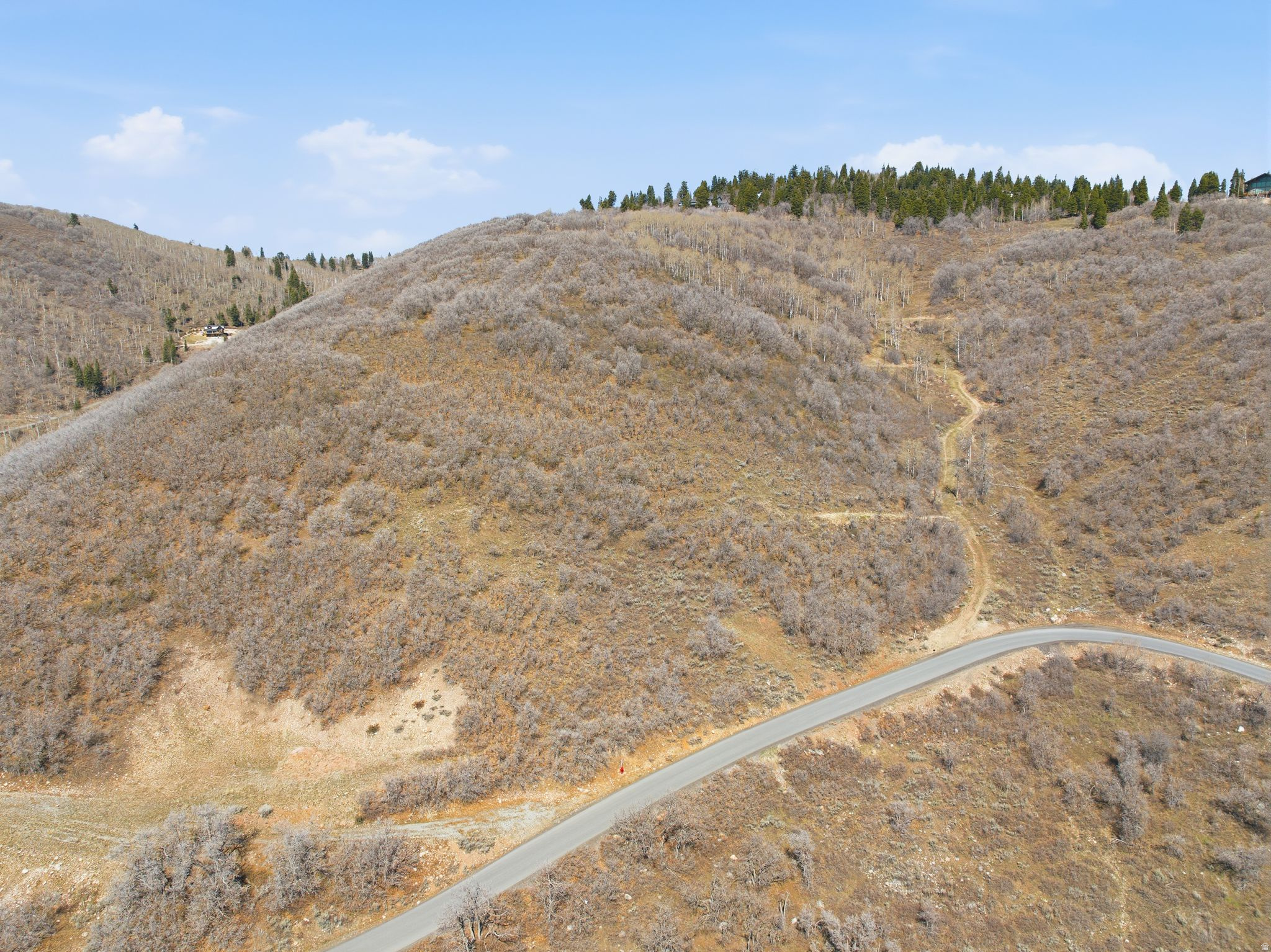 STAGECOACH ESTATES - Land