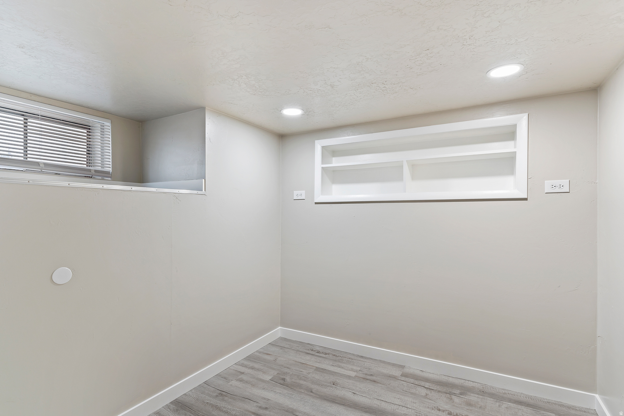 OGDEN - Residential Lease