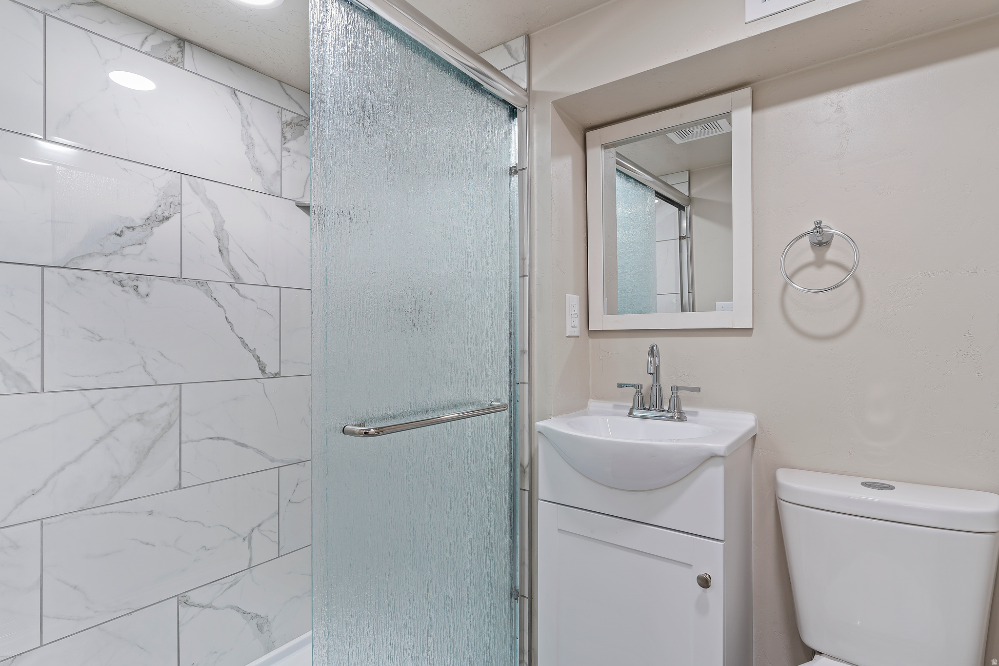 OGDEN - Residential Lease