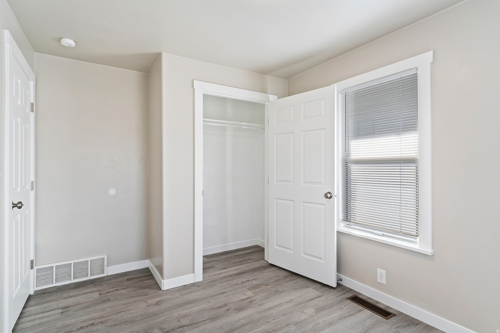OGDEN - Residential Lease